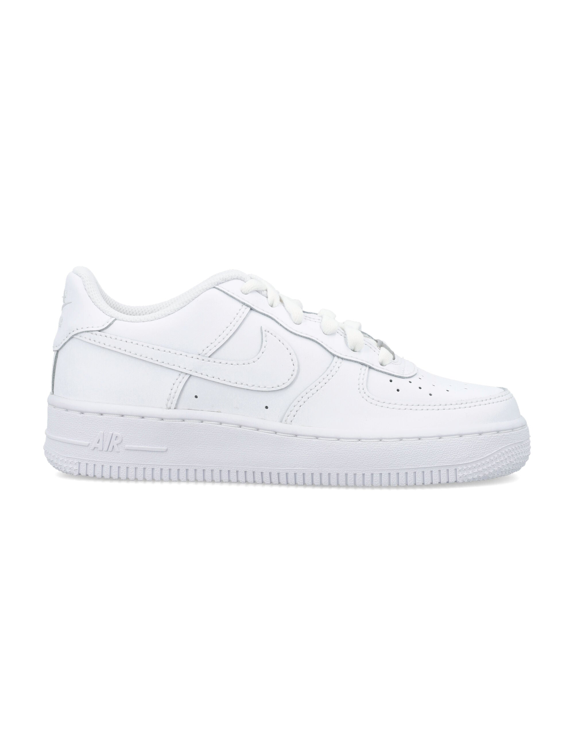 NIKE Air Force 1 '07 Low-Top Sneakers for Men