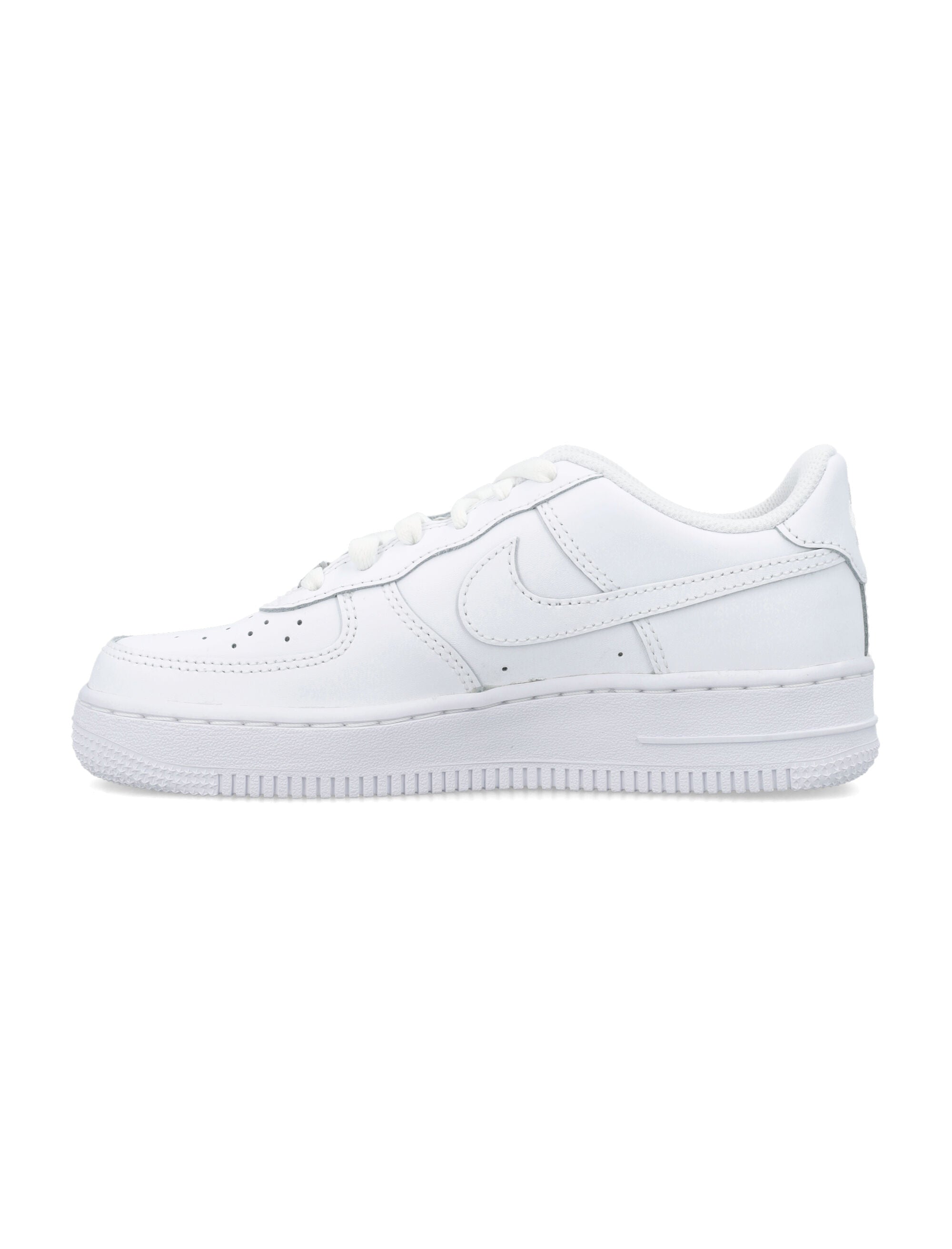 NIKE Air Force 1 '07 Low-Top Sneakers for Men