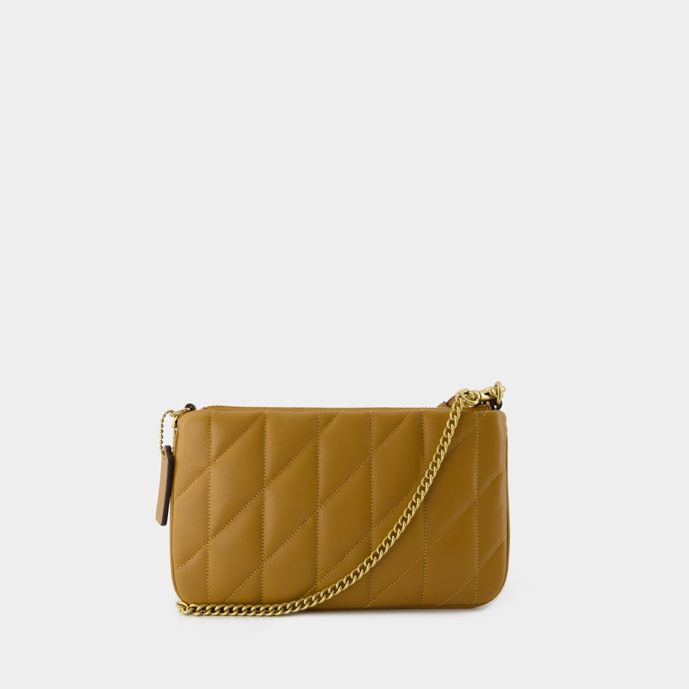 COACH Crossbody Pouch Handbag