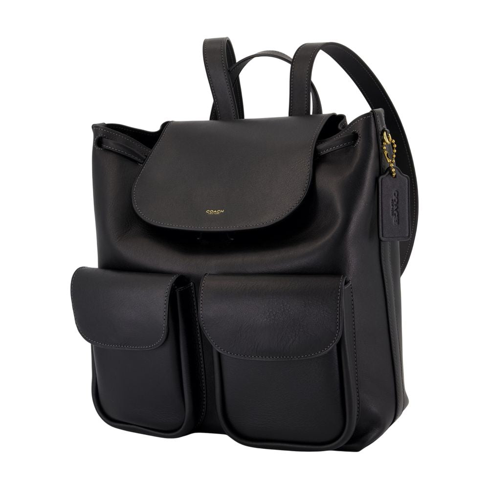 COACH Crosby 28 Mini Backpack