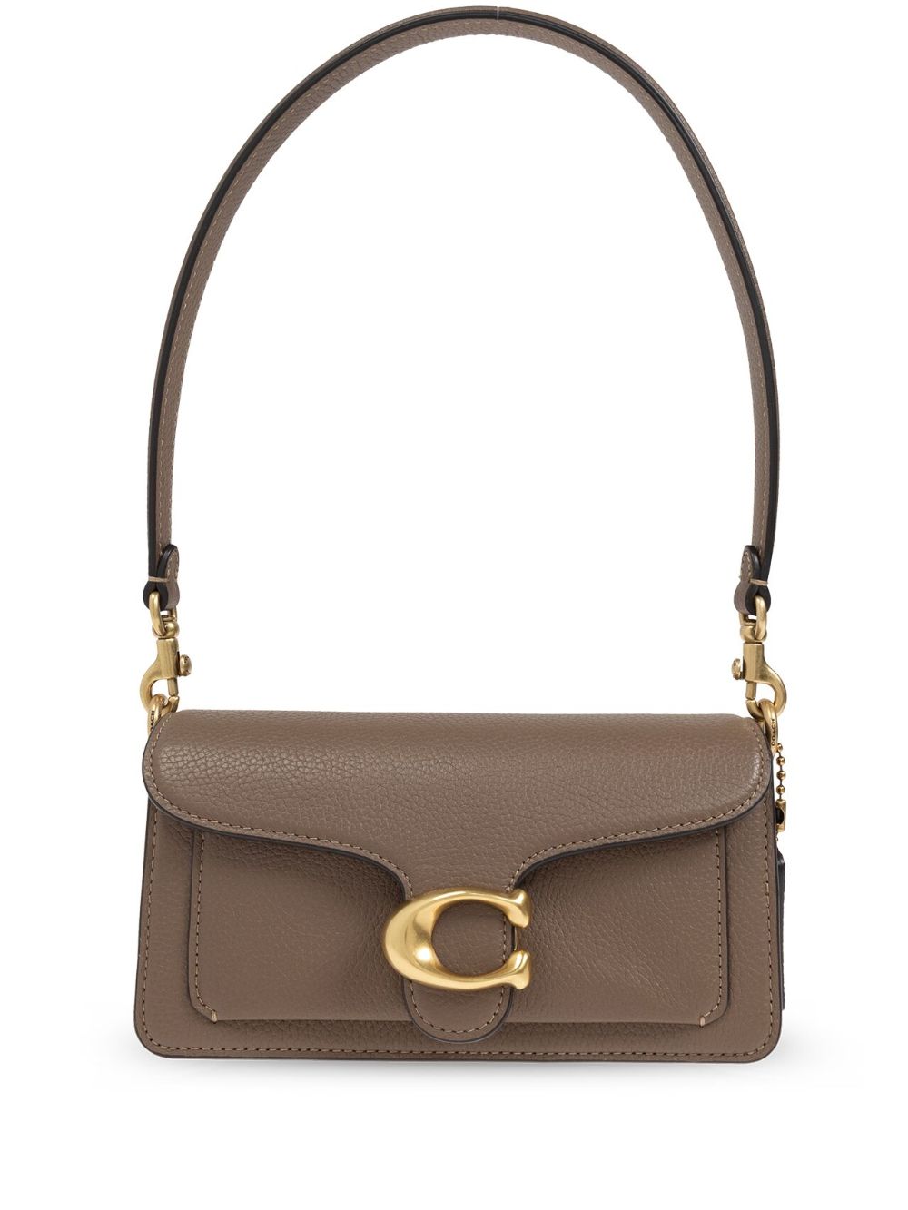 COACH Mini Crossbody Handbag