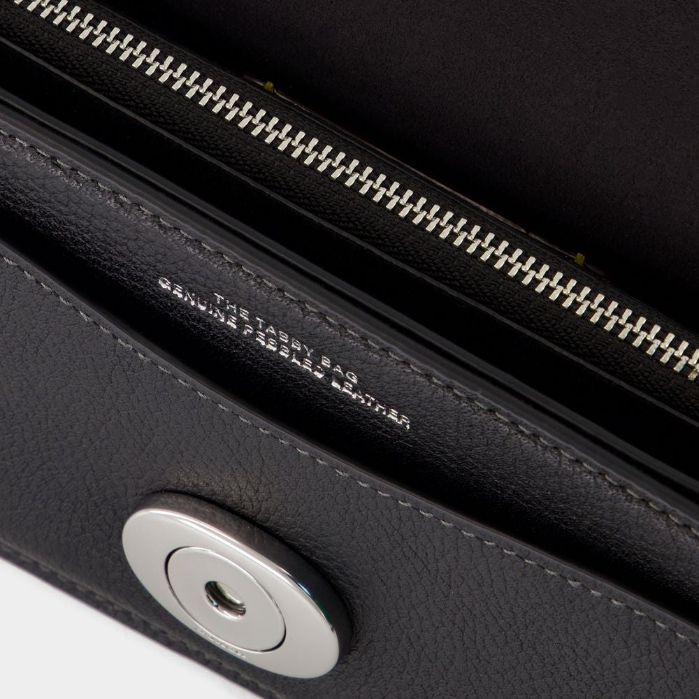 COACH Mini Refresh Shoulder Handbag