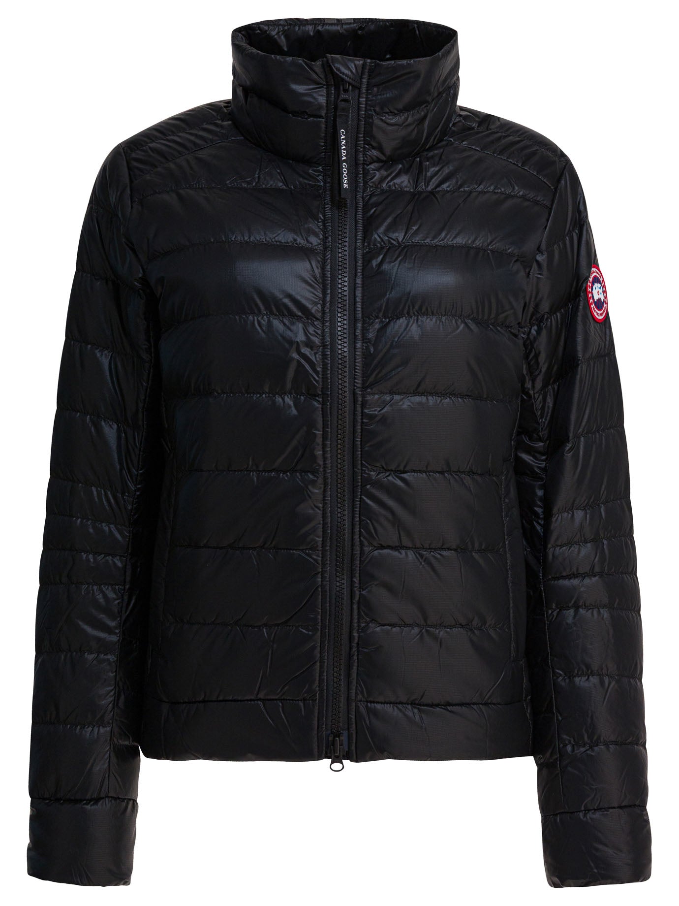 CANADA GOOSE Cypress Jacket - Men's Regular Fit Outerwear