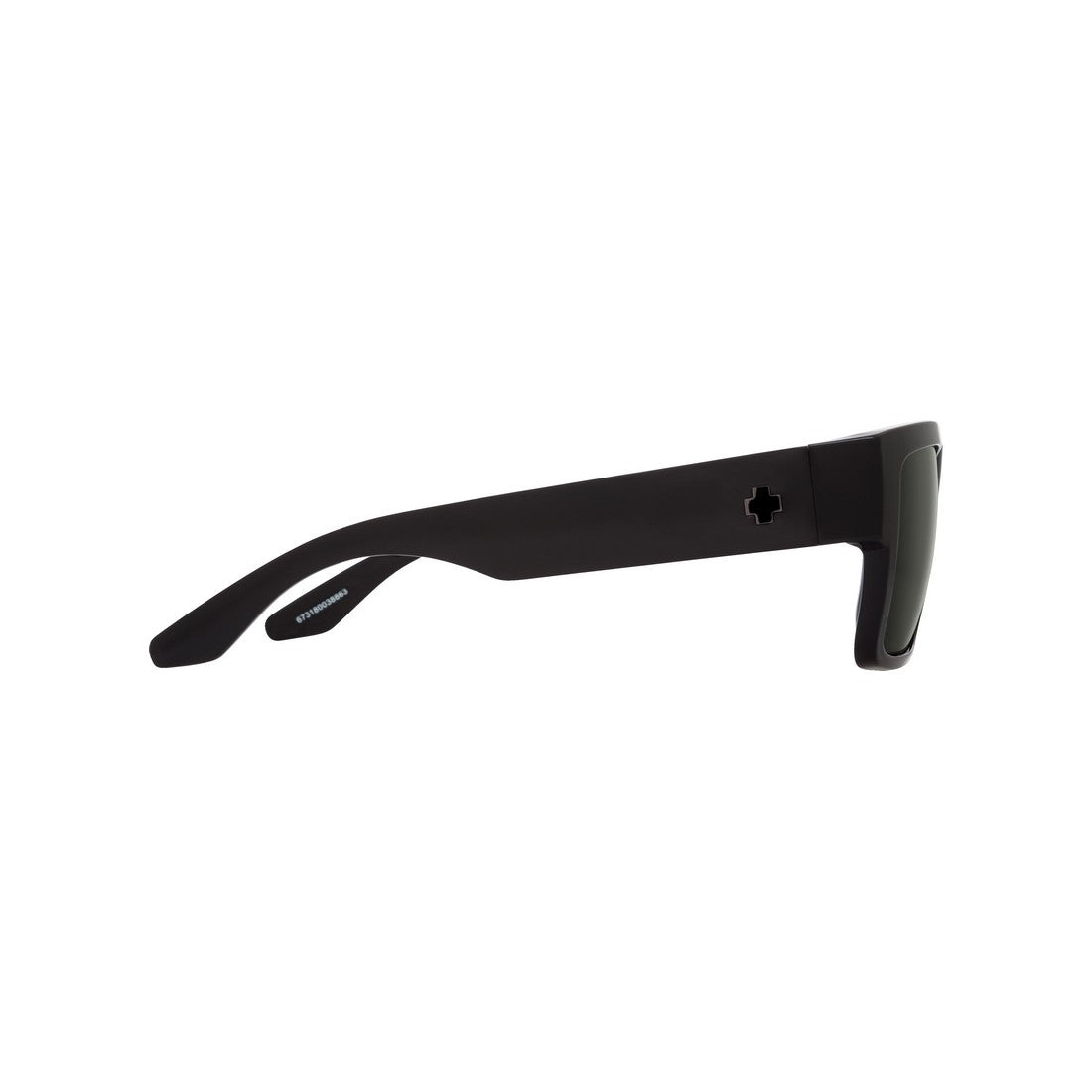 SPY CyrusActive Unisex Sunglasses