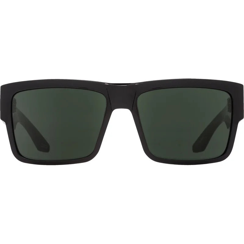 SPY CyrusActive Unisex Sunglasses