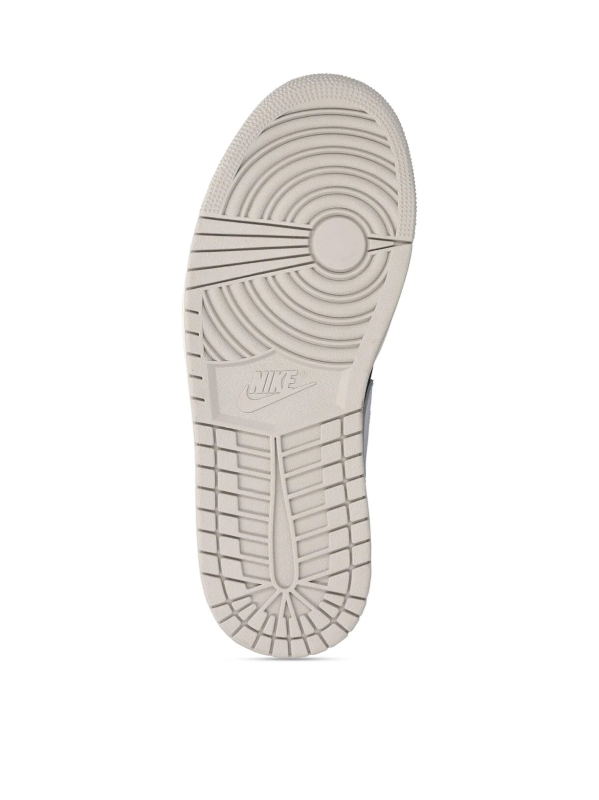 NIKE Retro Low OG Women's Sneakers