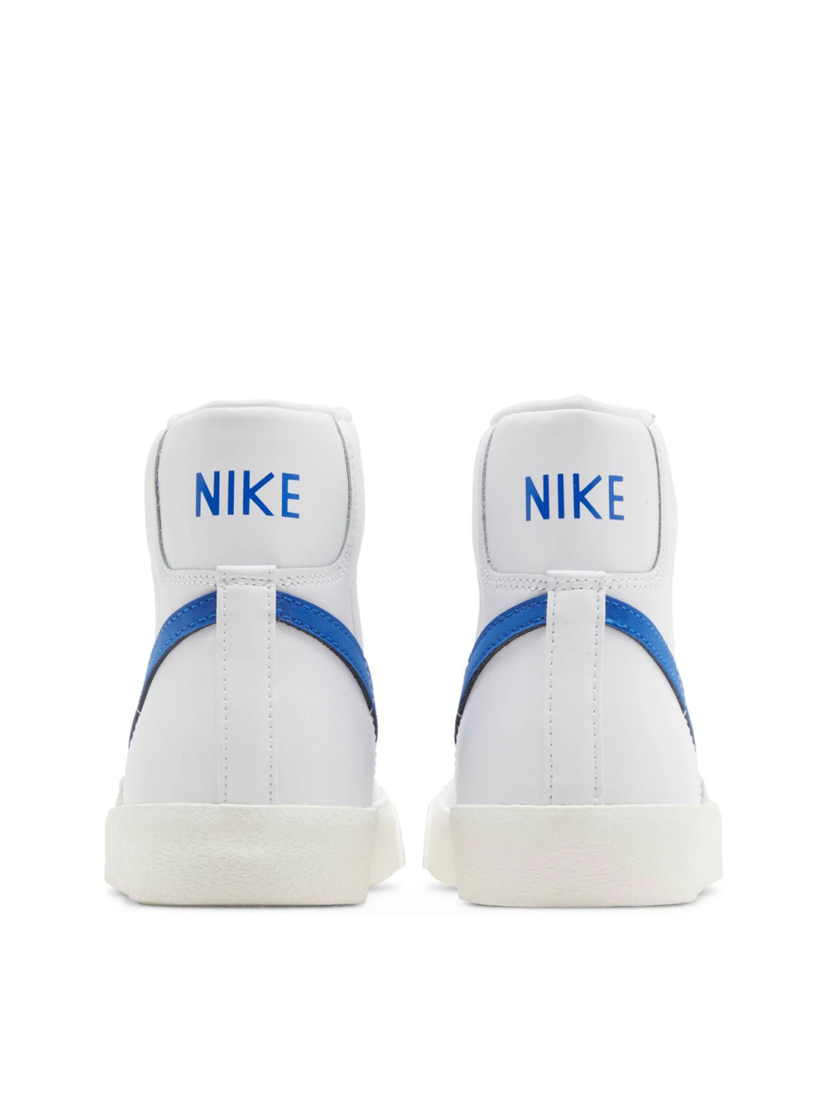 NIKE Classic Mid '77 Women's Sneakers