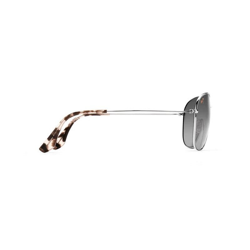 MAUI JIM Cliff House Men's Sunglasses