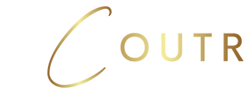 Color_logo_one_c.png