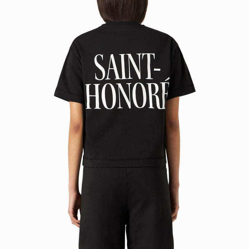 1989 Studio Classic Saint-Honoré T-Shirt