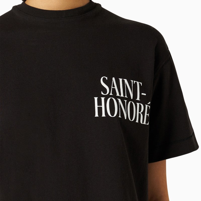 1989 Studio Classic Saint-Honoré T-Shirt