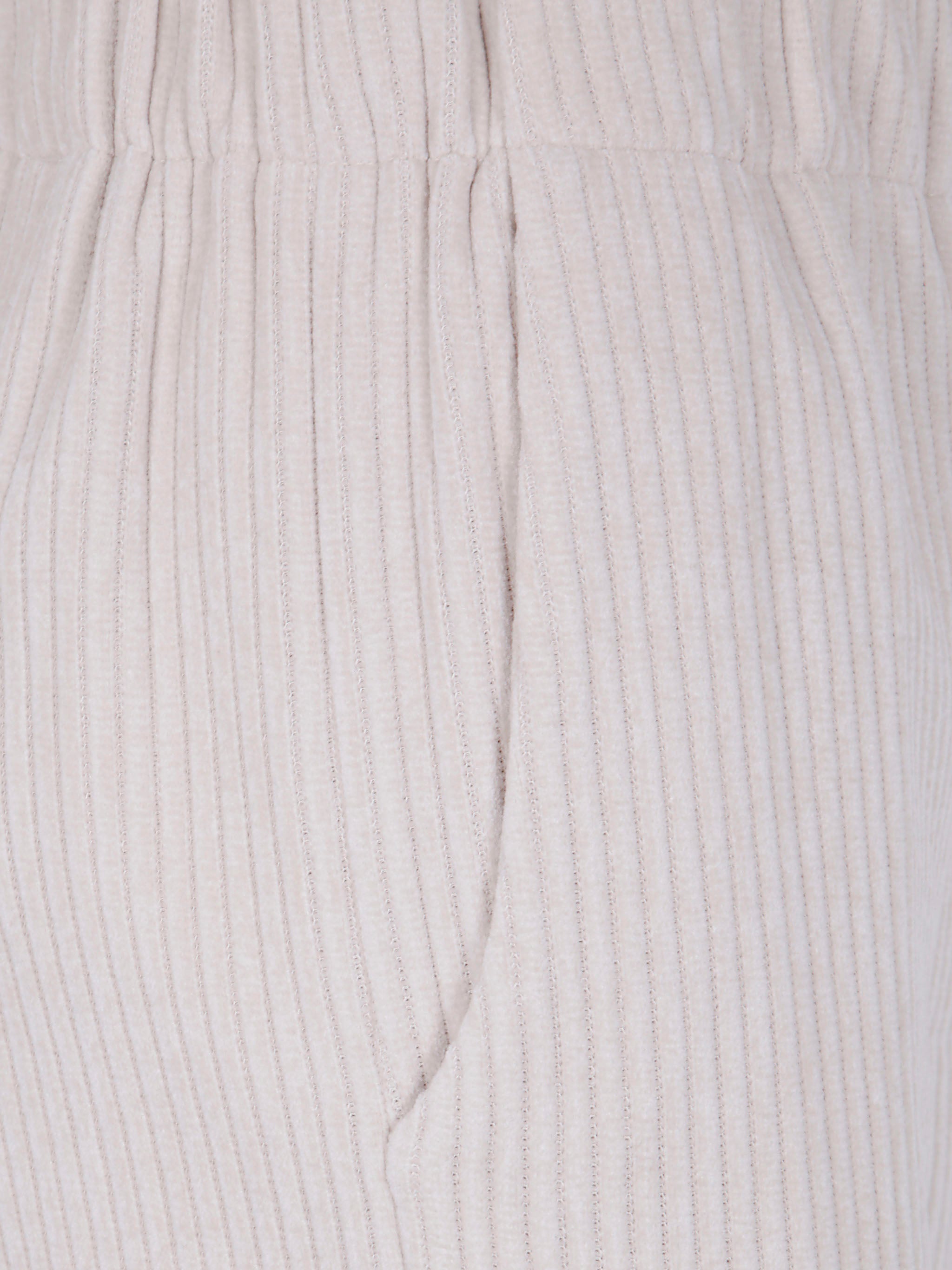 ANNECLAIRE Stretch Pants for Women - Elevated Comfort and Style