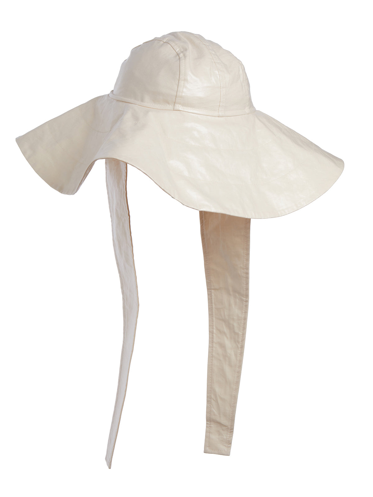 NU Versatile Women's Hat - One Size Fits All