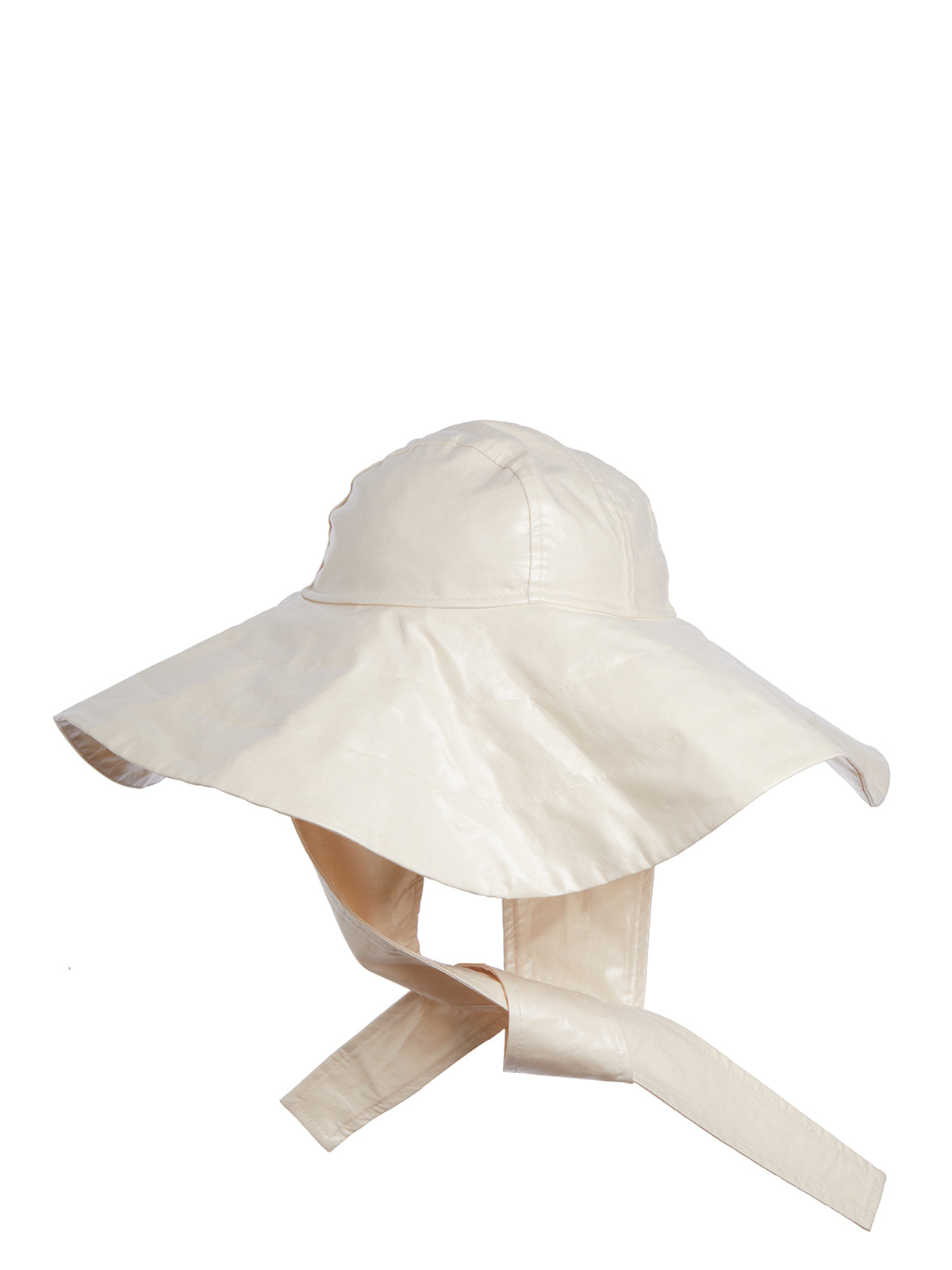 NU Versatile Women's Hat - One Size Fits All