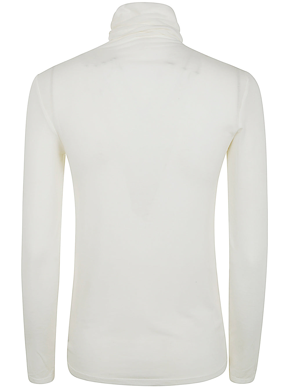 ANTONELLI FIRENZE Condor Turtleneck Sweater for Women