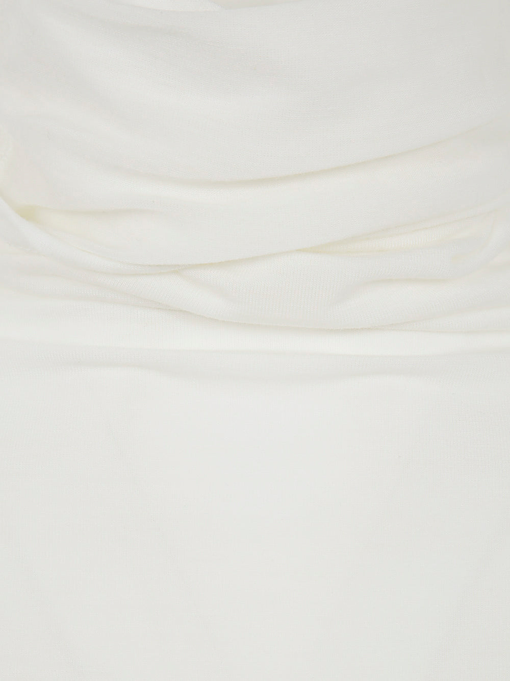 ANTONELLI FIRENZE Condor Turtleneck Sweater for Women