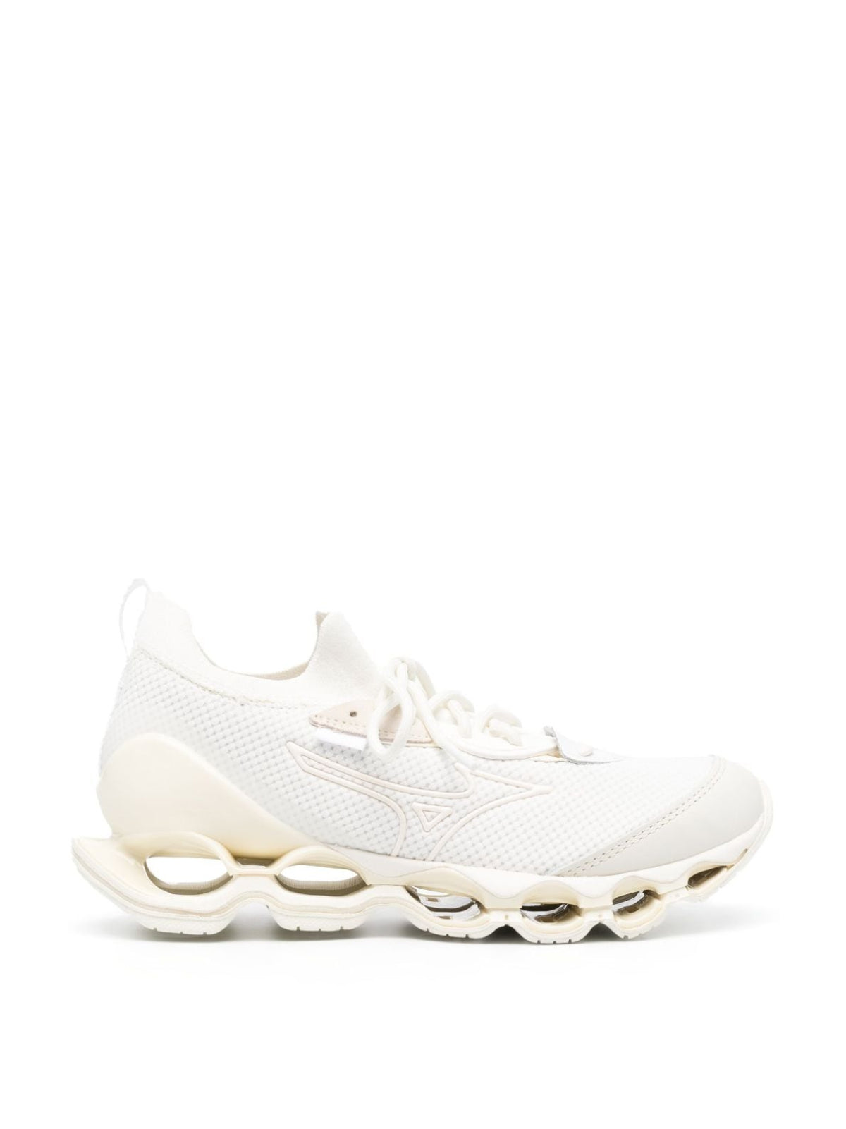 MIZUNO Wave Prophecy Men's Sneaker