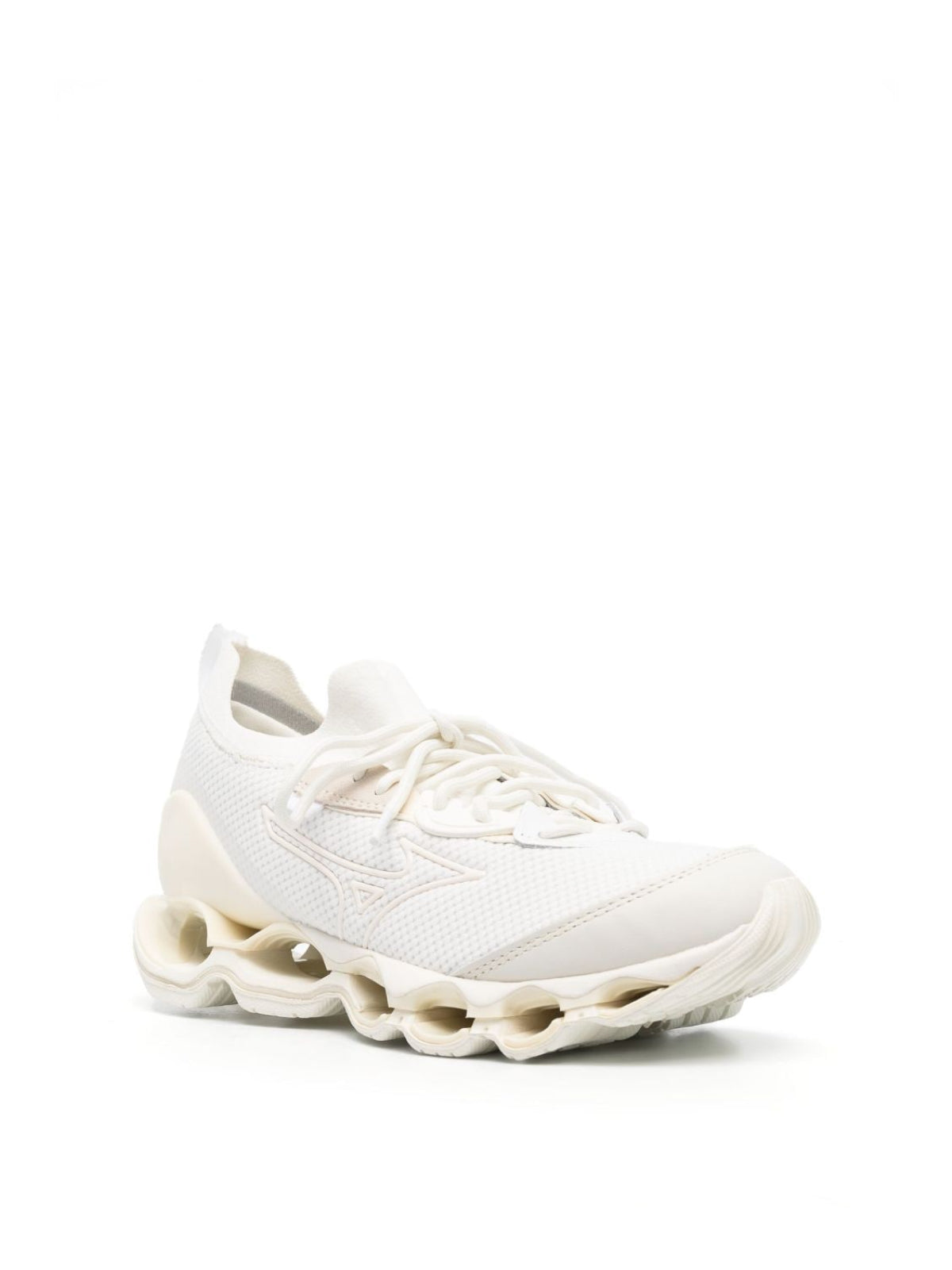 MIZUNO Wave Prophecy Men's Sneaker