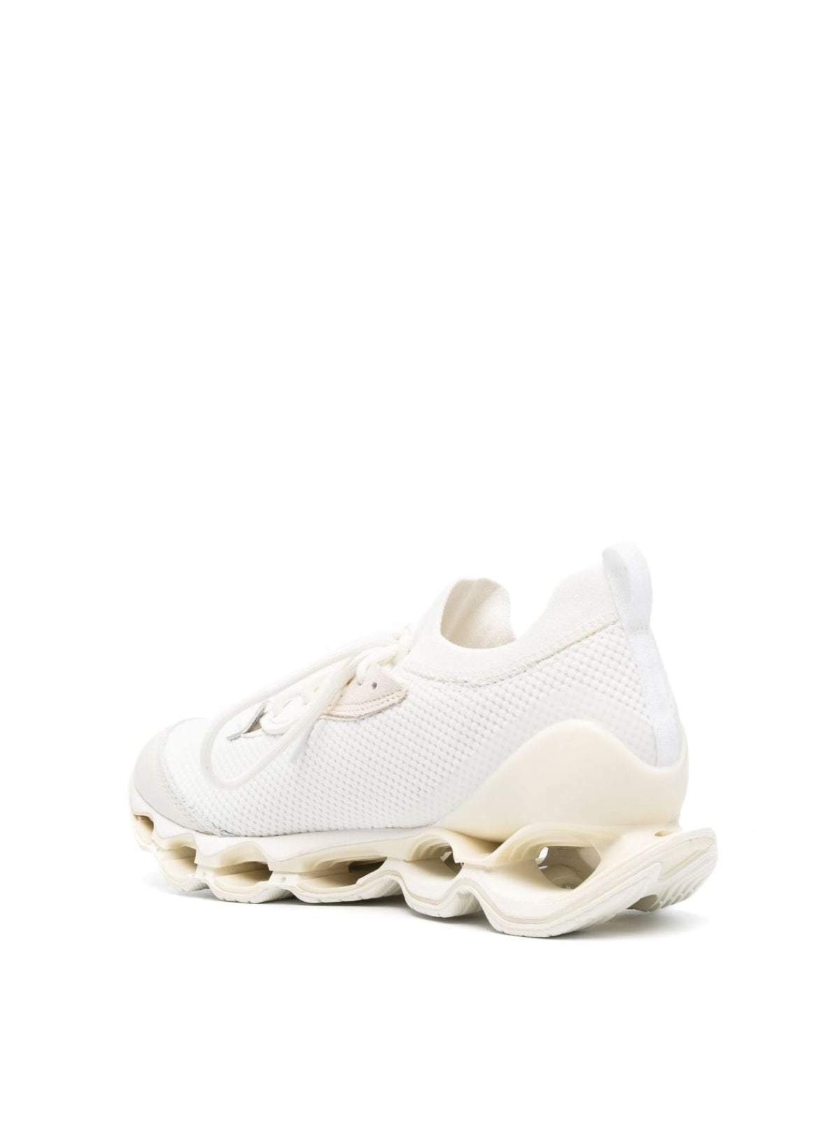 MIZUNO Wave Prophecy Men's Sneaker