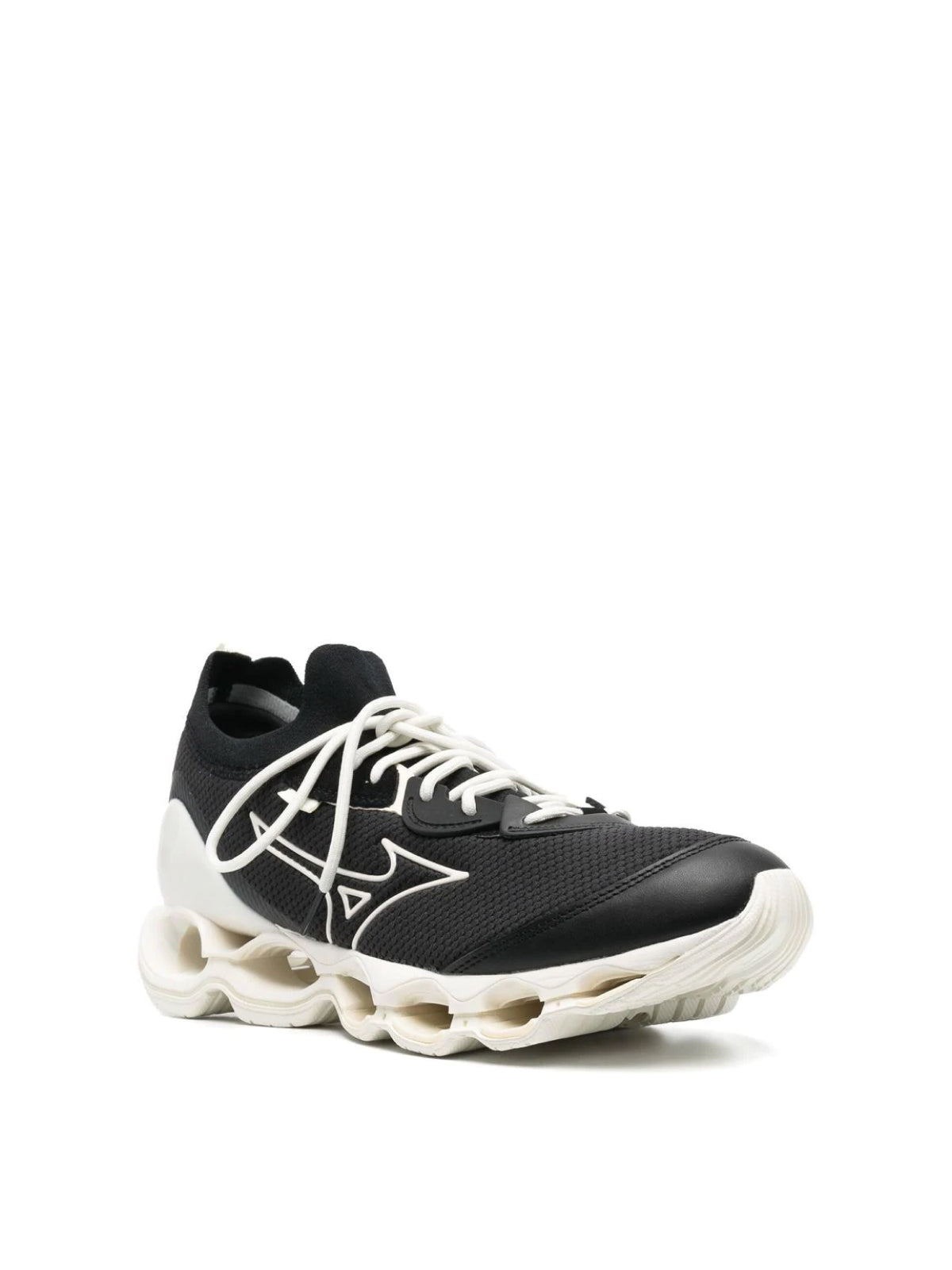 MIZUNO Wave Prophecy SS24 Sneakers for Men