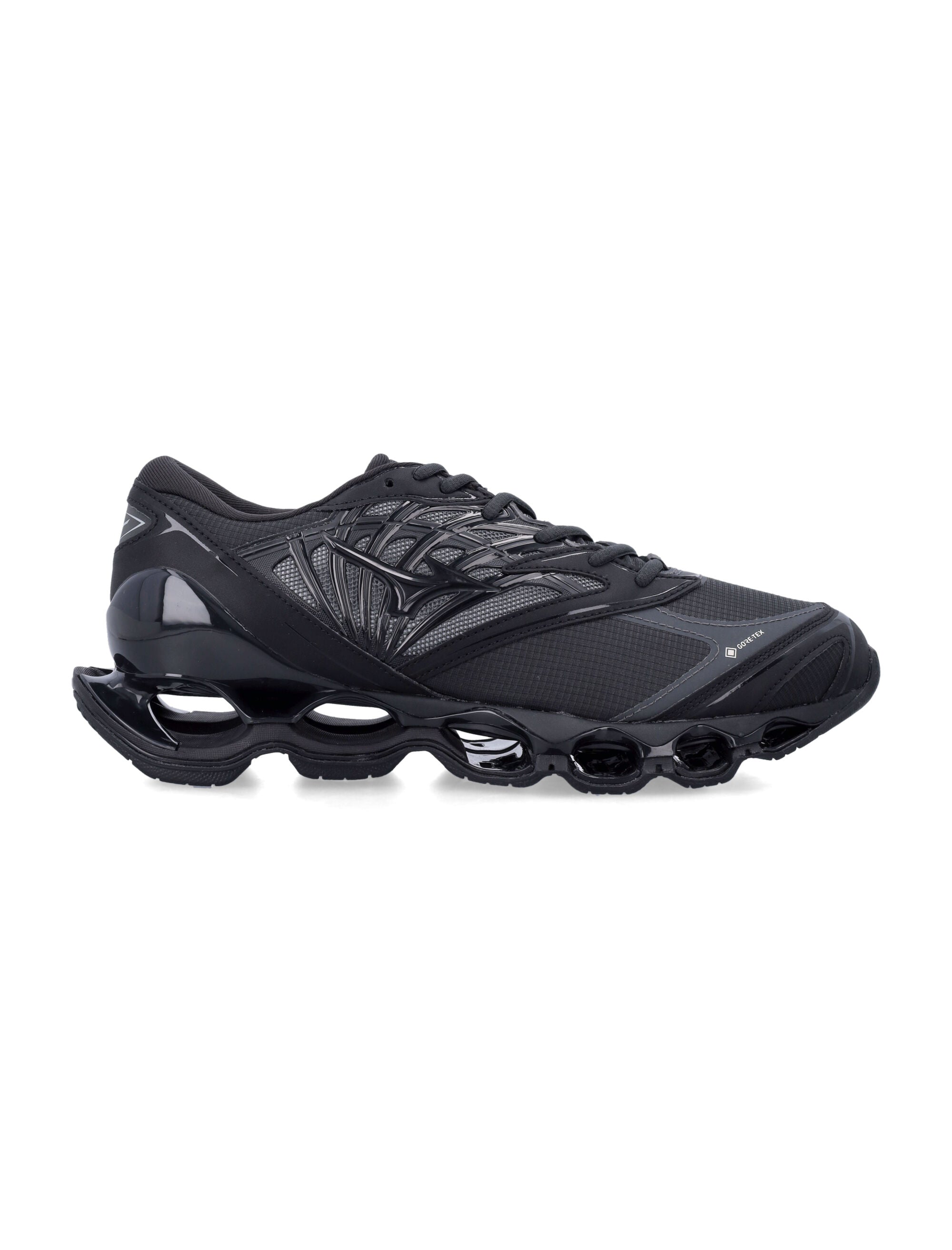MIZUNO Wave Prophecy LS GTX Sneaker for Men