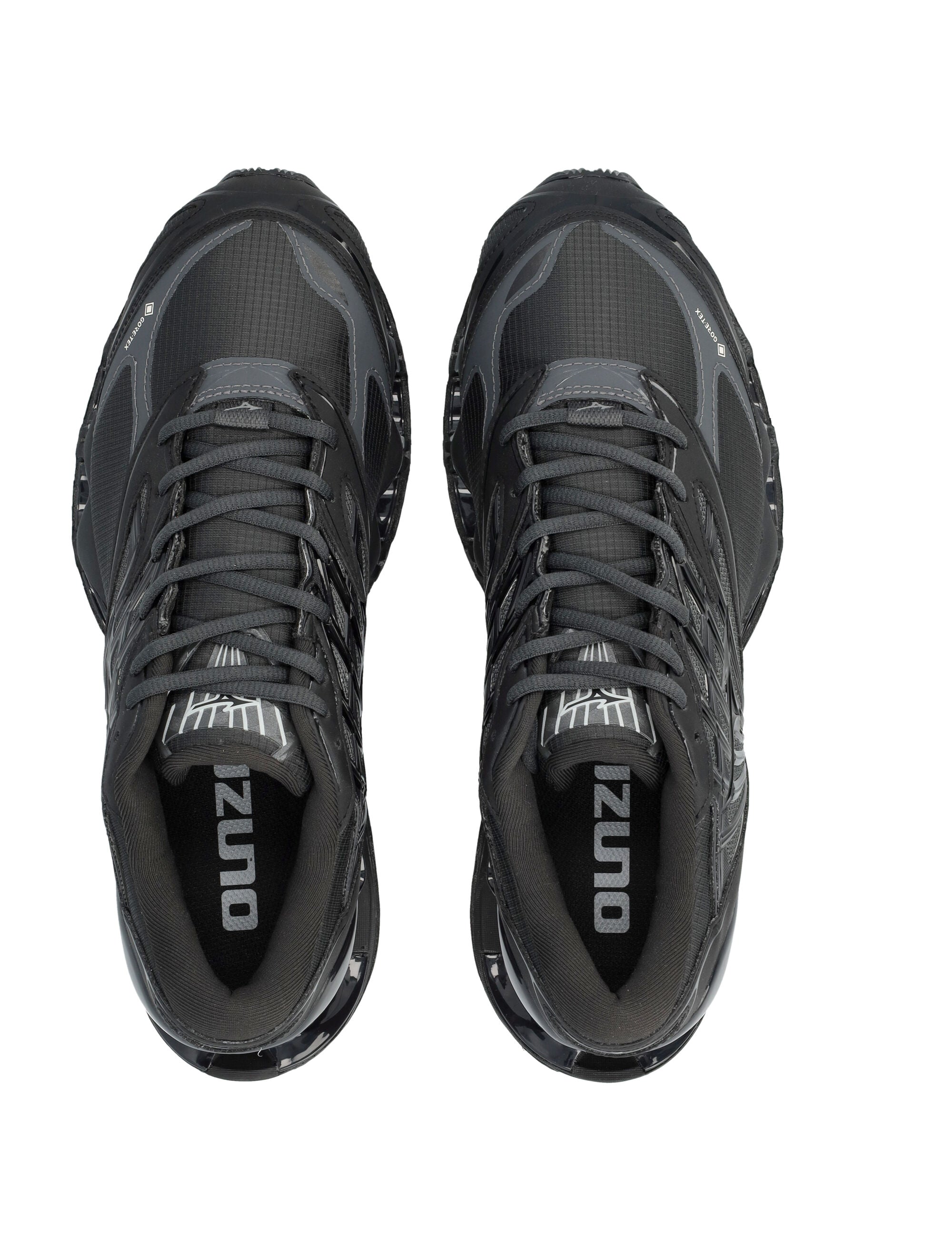 MIZUNO Wave Prophecy LS GTX Sneaker for Men