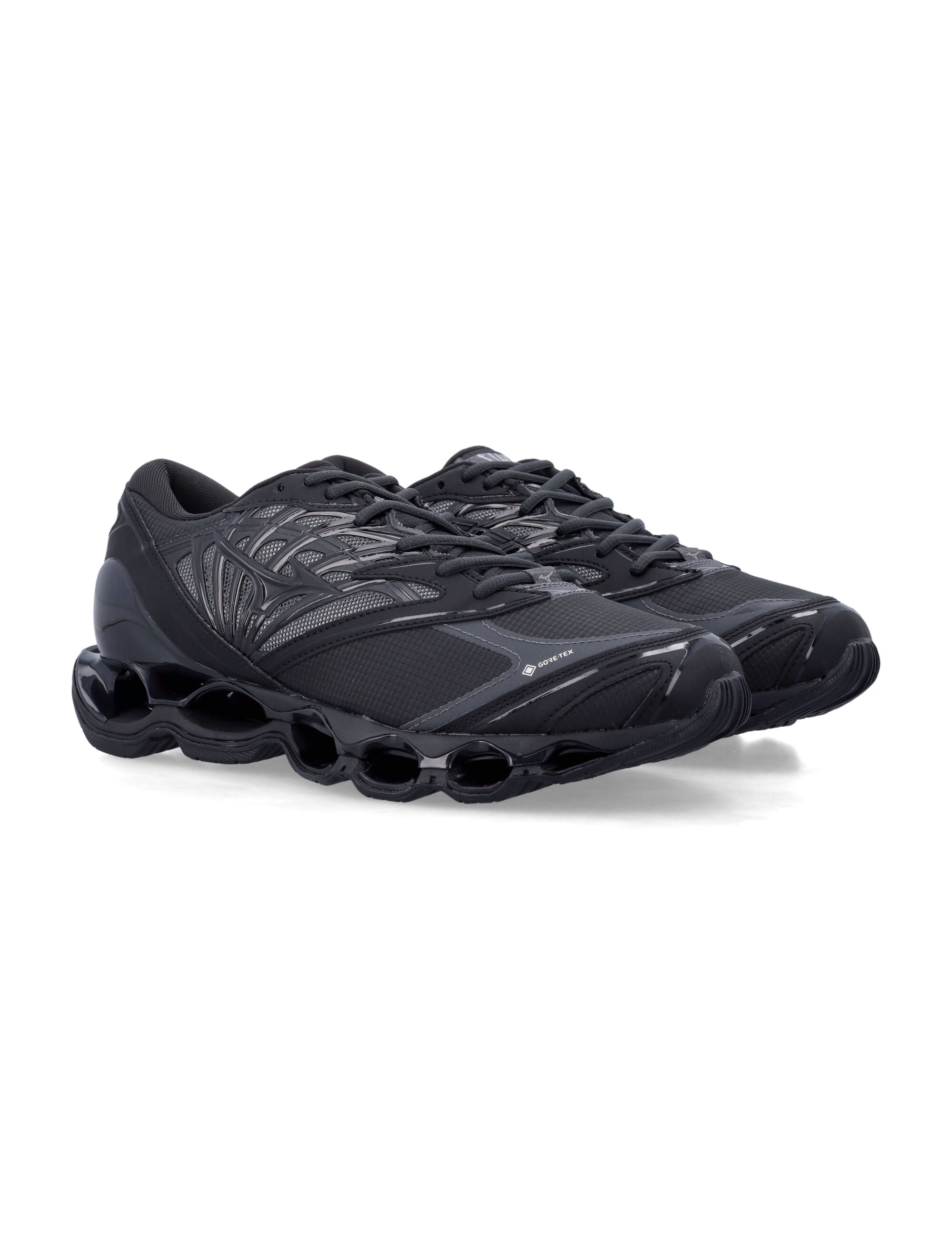 MIZUNO Wave Prophecy LS GTX Sneaker for Men
