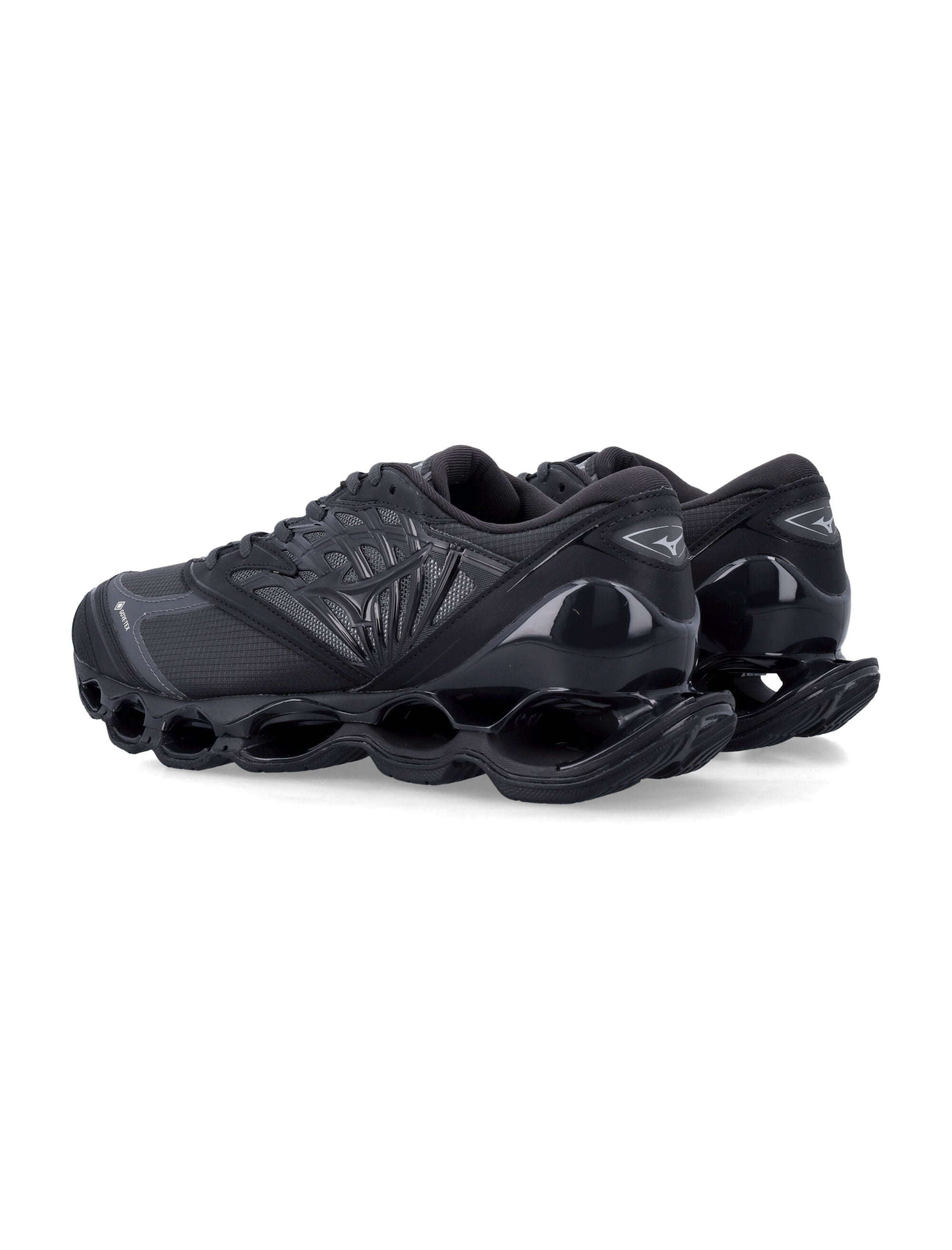 MIZUNO Wave Prophecy LS GTX Sneaker for Men