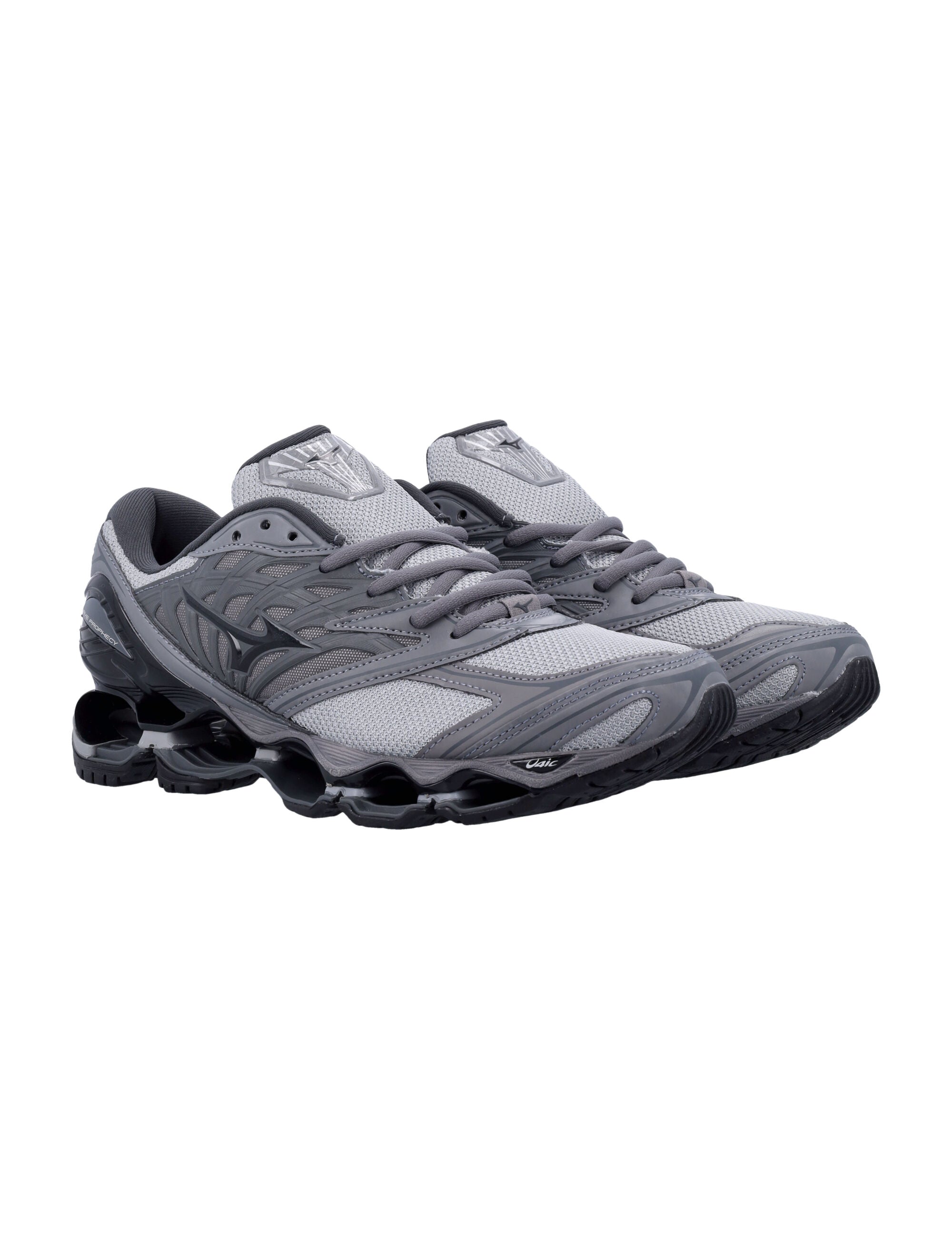 MIZUNO Wave Prophecy LS Sneakers for Men