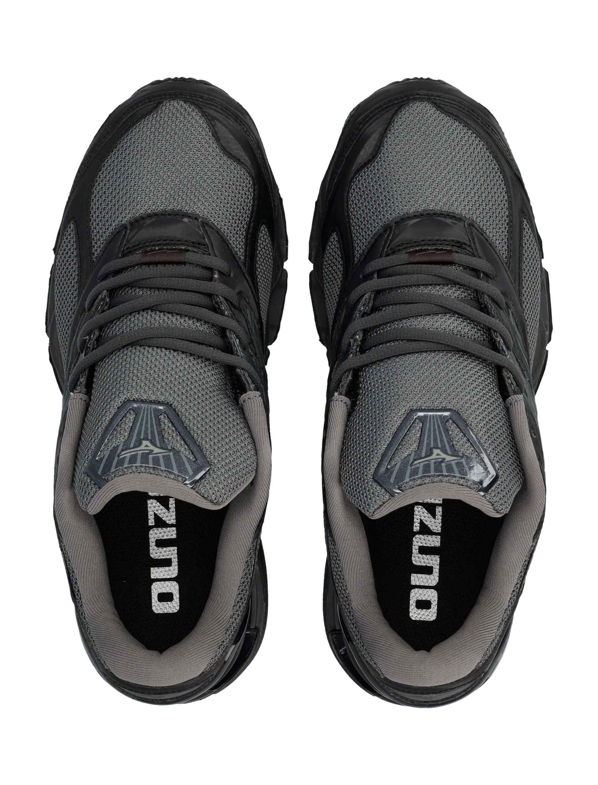 MIZUNO Wave Prophecy LS Sneakers for Men