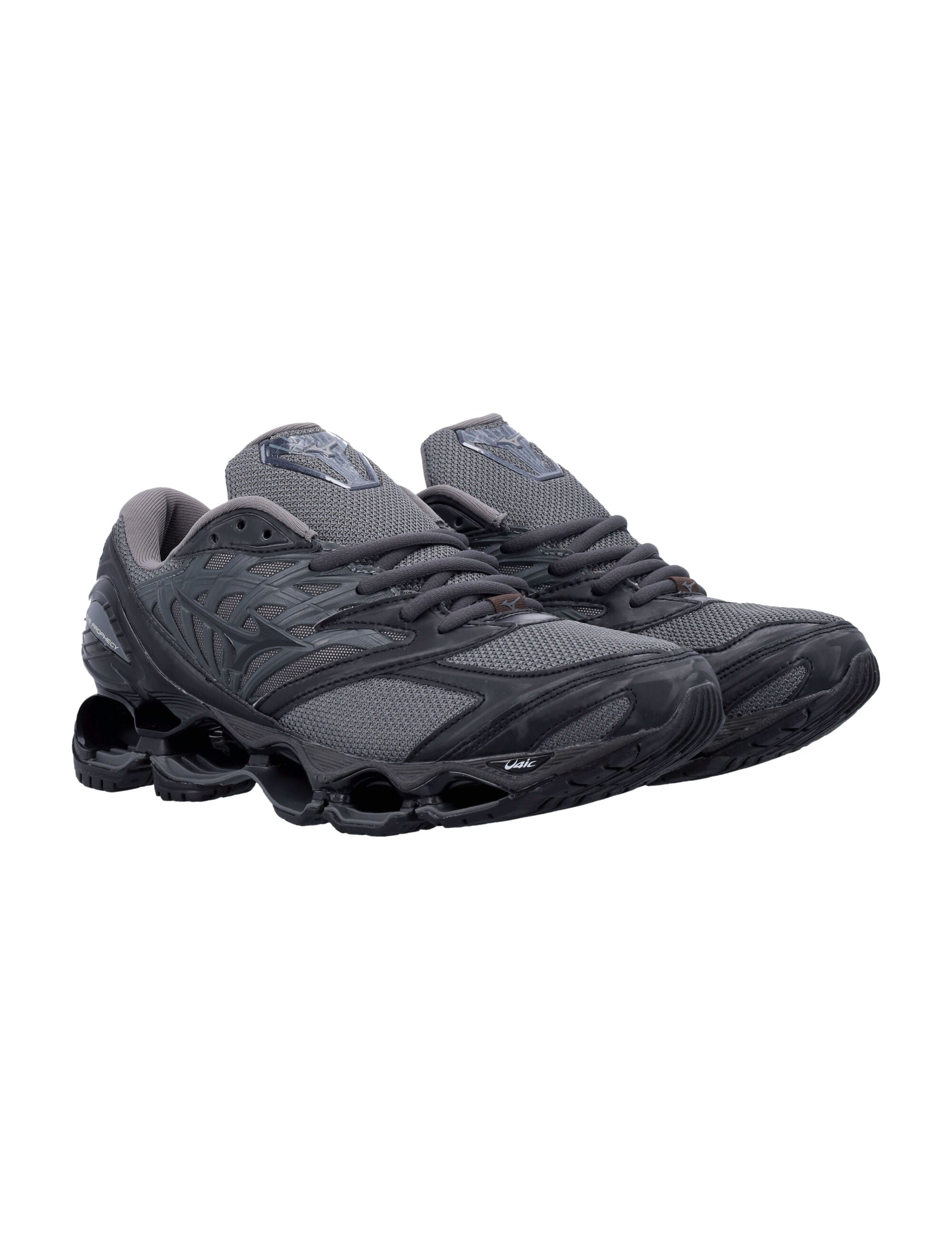 MIZUNO Wave Prophecy LS Sneakers for Men