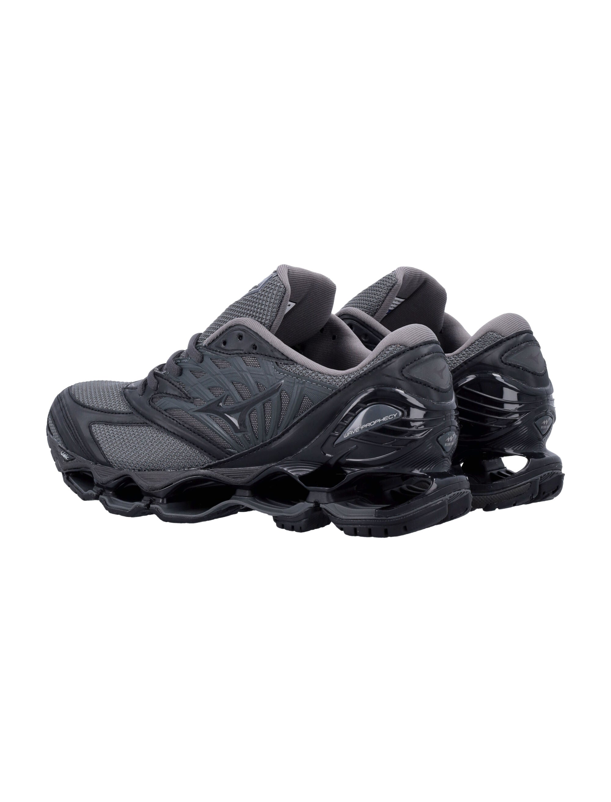 MIZUNO Wave Prophecy LS Sneakers for Men