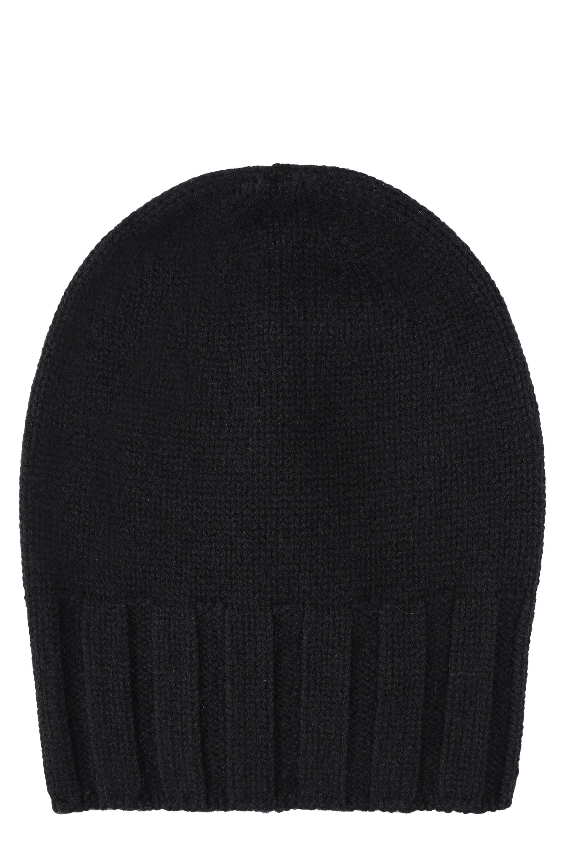 DRUMOHR Cashmere Beanie for Men - Warm and Stylish