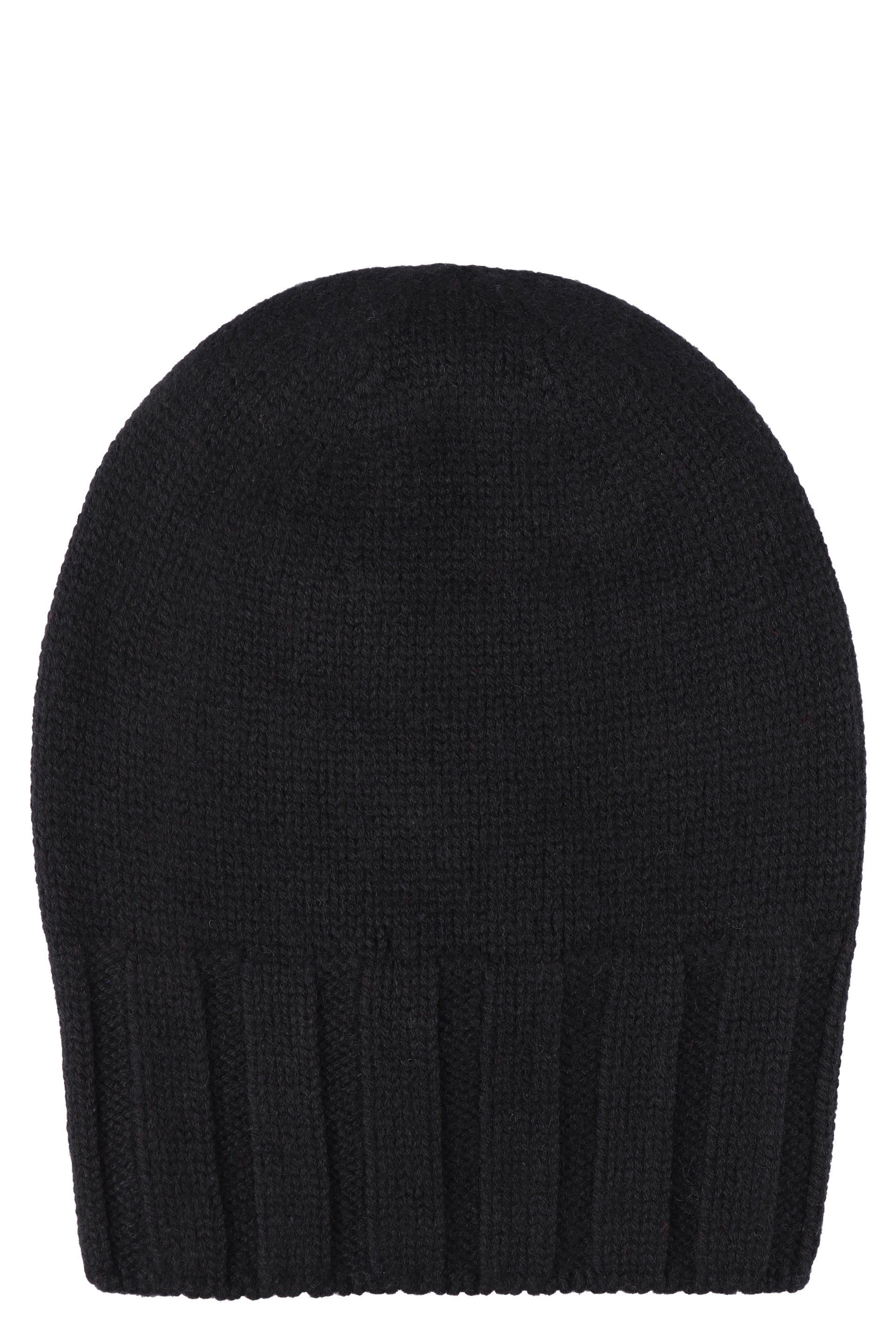 DRUMOHR Cashmere Beanie for Men - Warm and Stylish