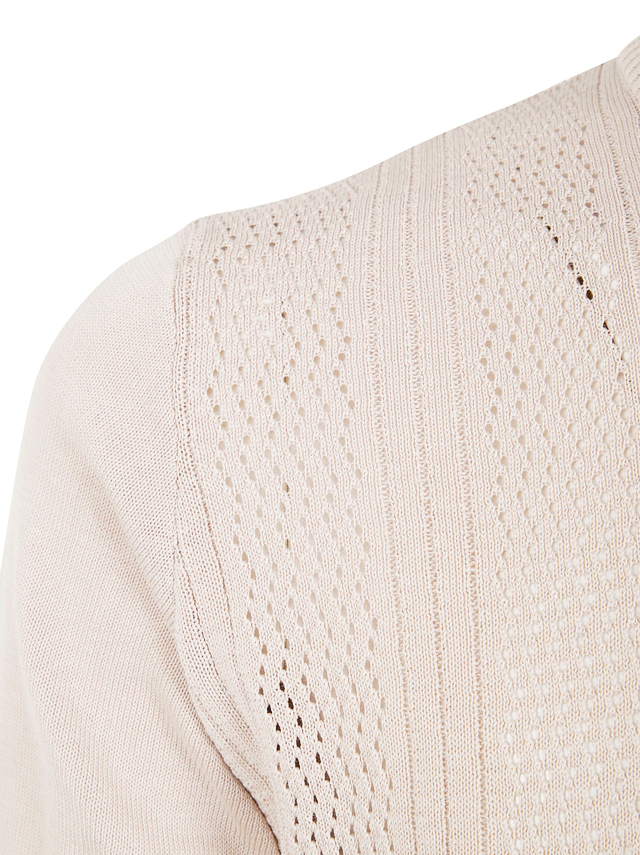 DRUMOHR Short Sleeves Round Neck Mini T-Shirt for Men