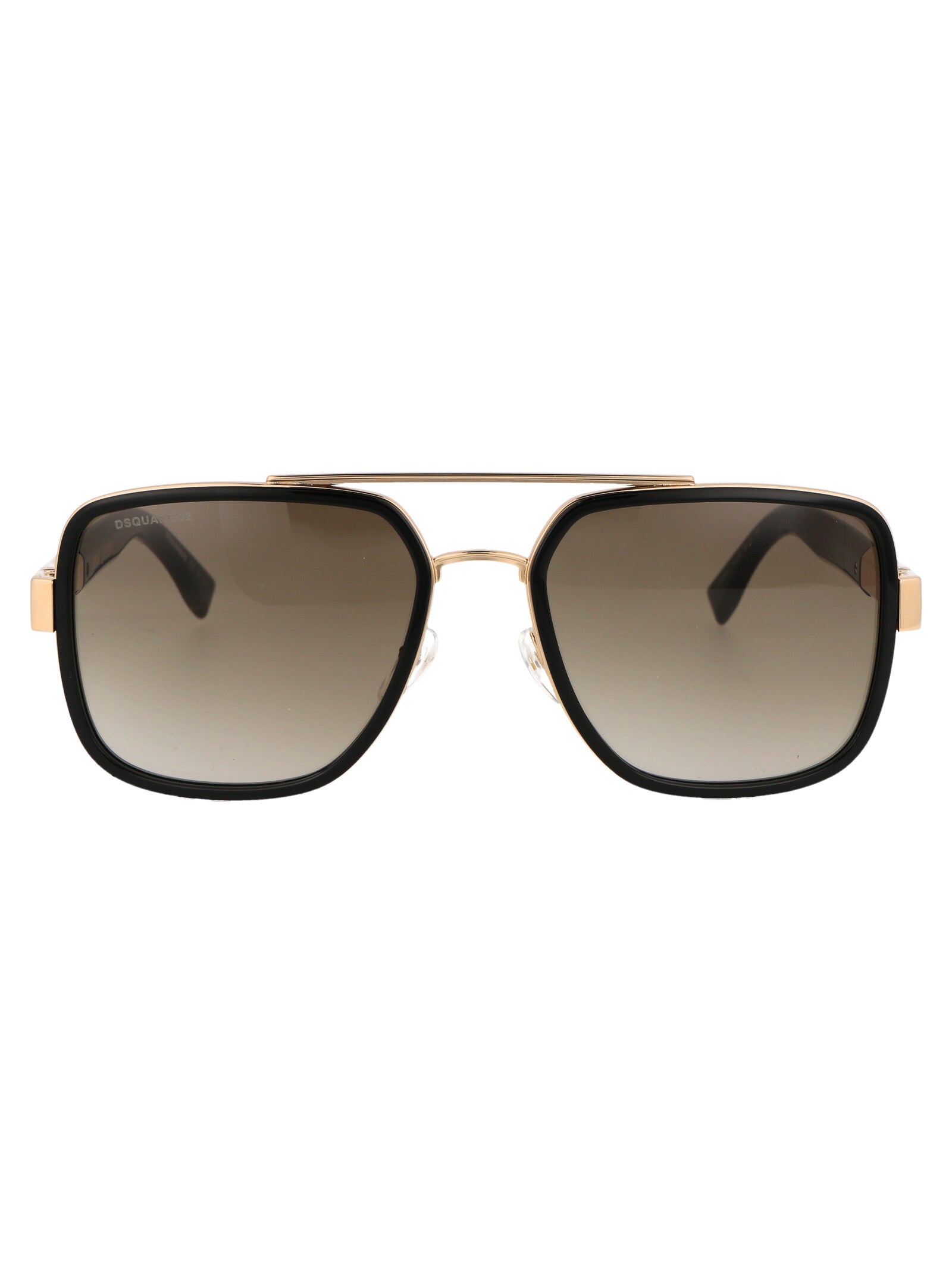 DSQUARED2 Men's Premium Acetate Sunglasses