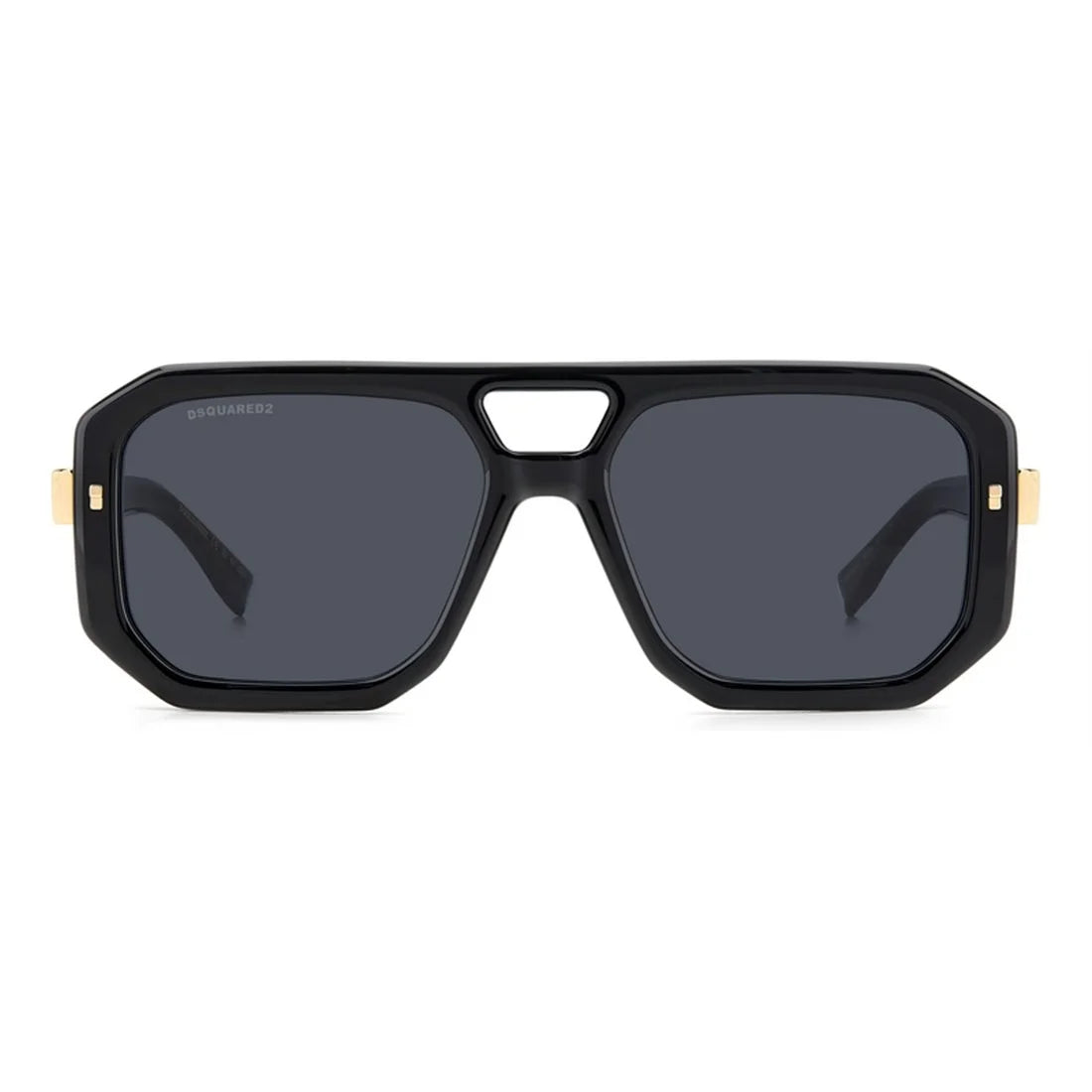 DSQUARED2 Stylish Men's Sunglasses - D2 0105/S
