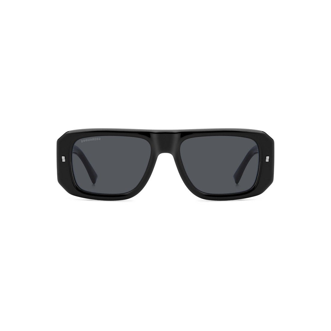 DSQUARED2 D2 0107/S Mini Style Sunglasses for Men