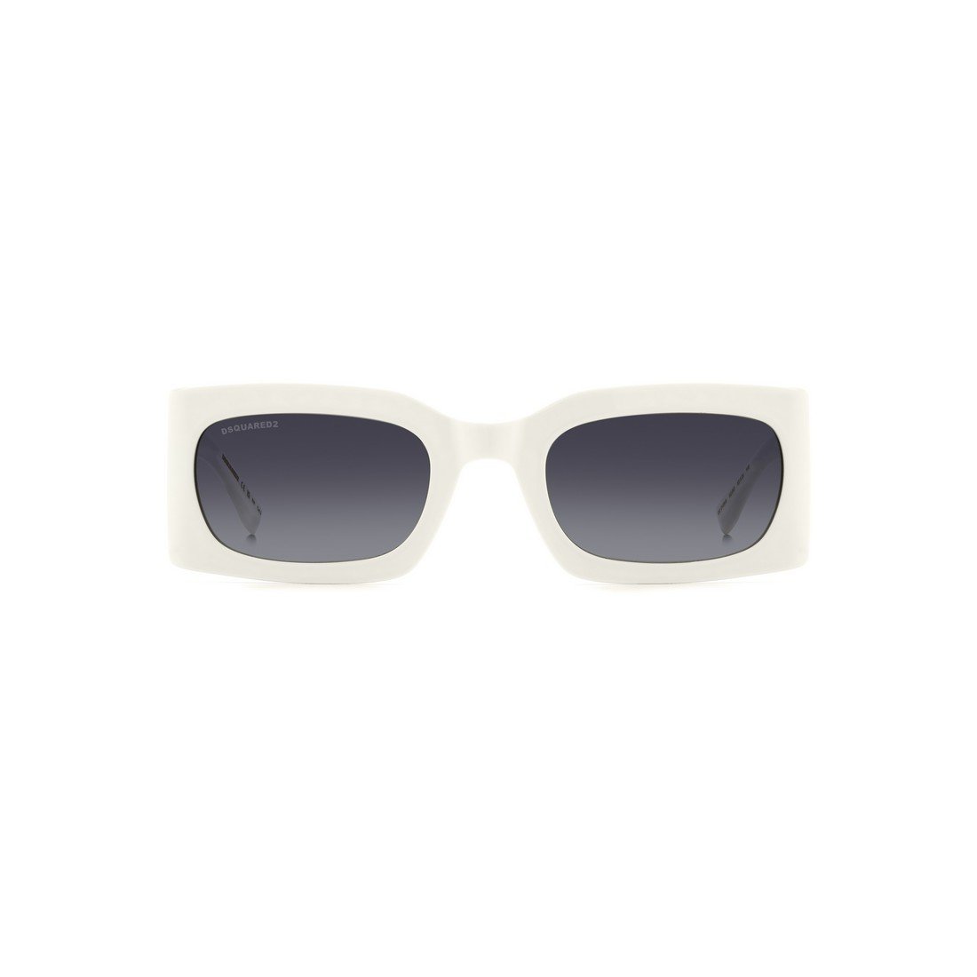 DSQUARED2 Chic Acetate Sunglasses for Women