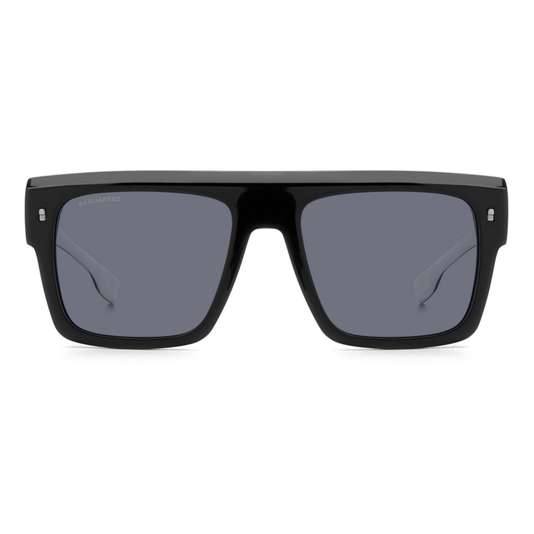 DSQUARED2 D2 0127/S Mini Men's Sunglasses