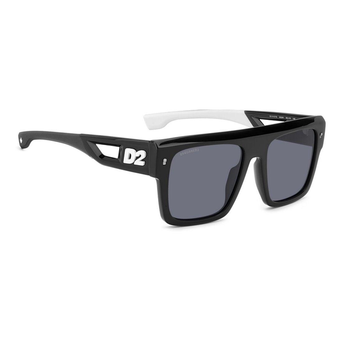 DSQUARED2 D2 0127/S Mini Men's Sunglasses