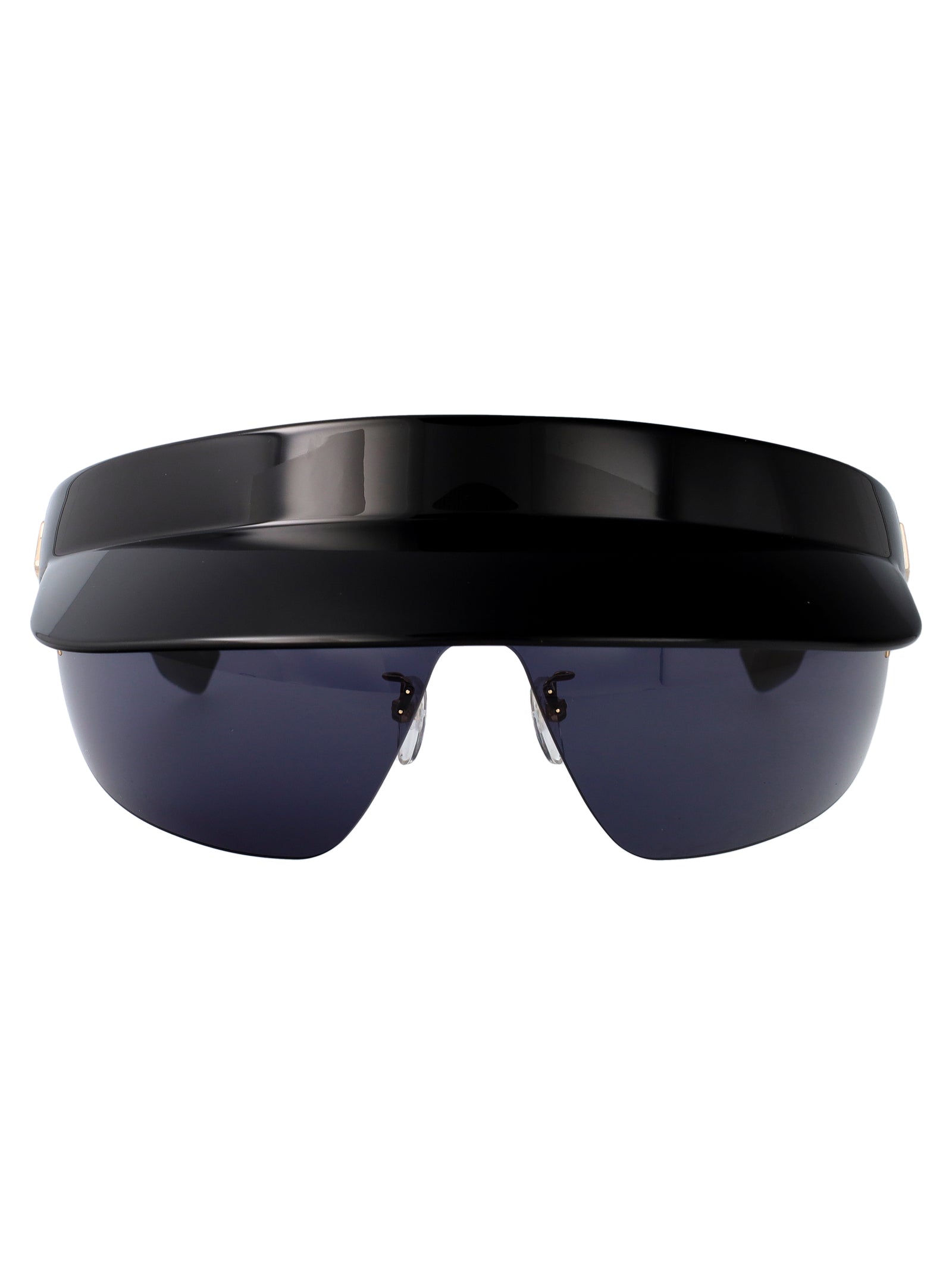 DSQUARED2 Injectate Sunglasses for Men - SS25 Collection