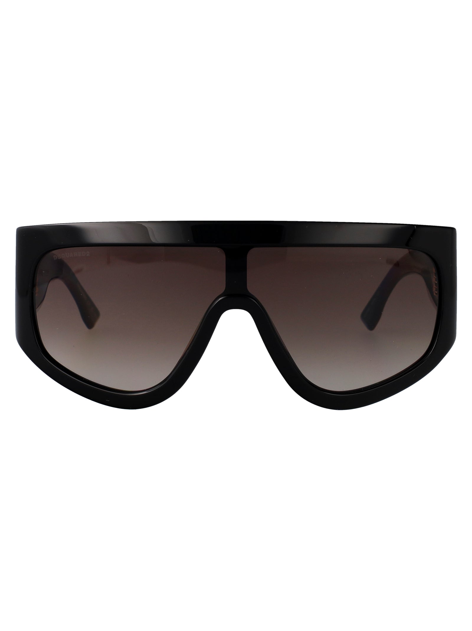 DSQUARED2 Acetate Sunglasses for Women - D2 0149/S