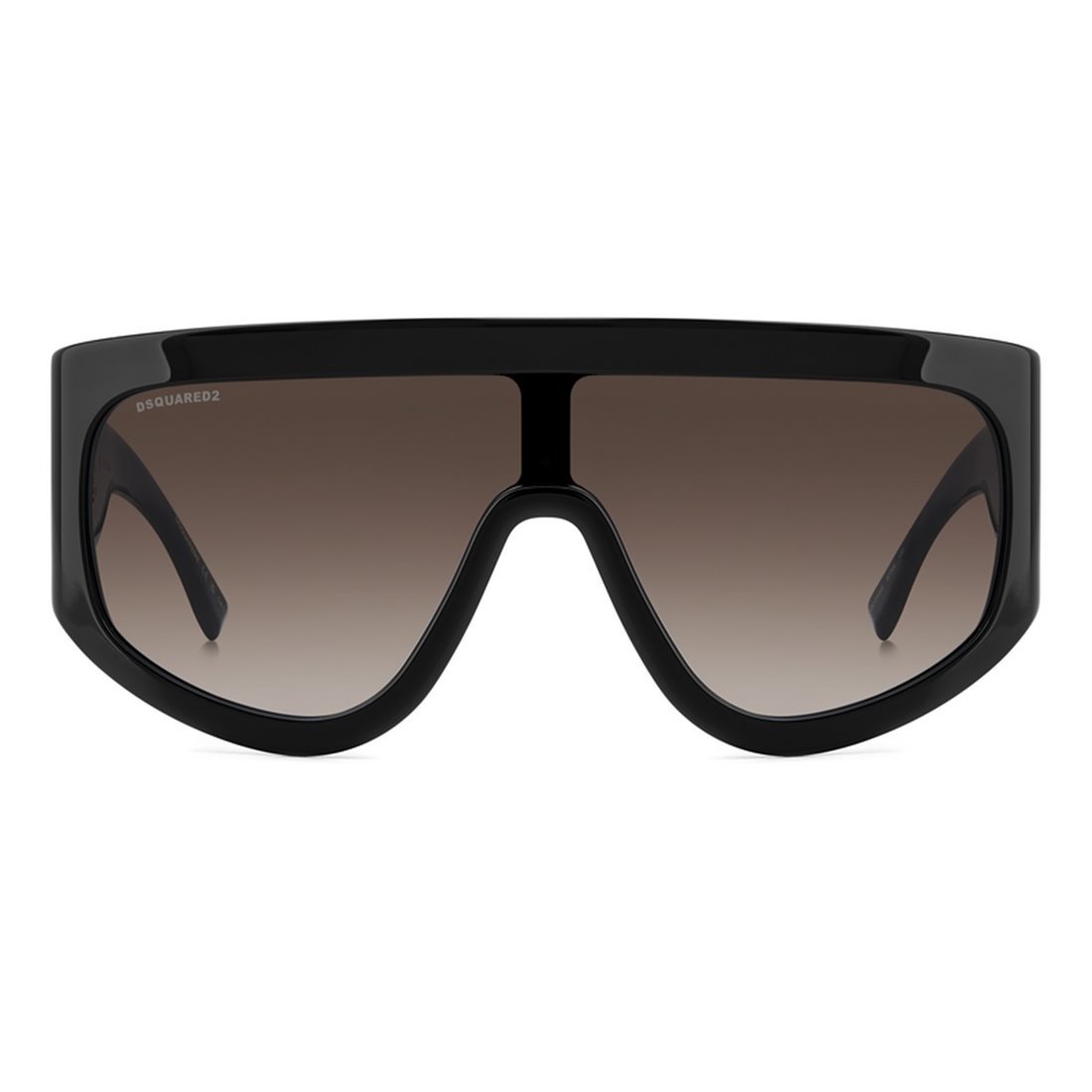 DSQUARED2 Stylish Acetate Women's Sunglasses