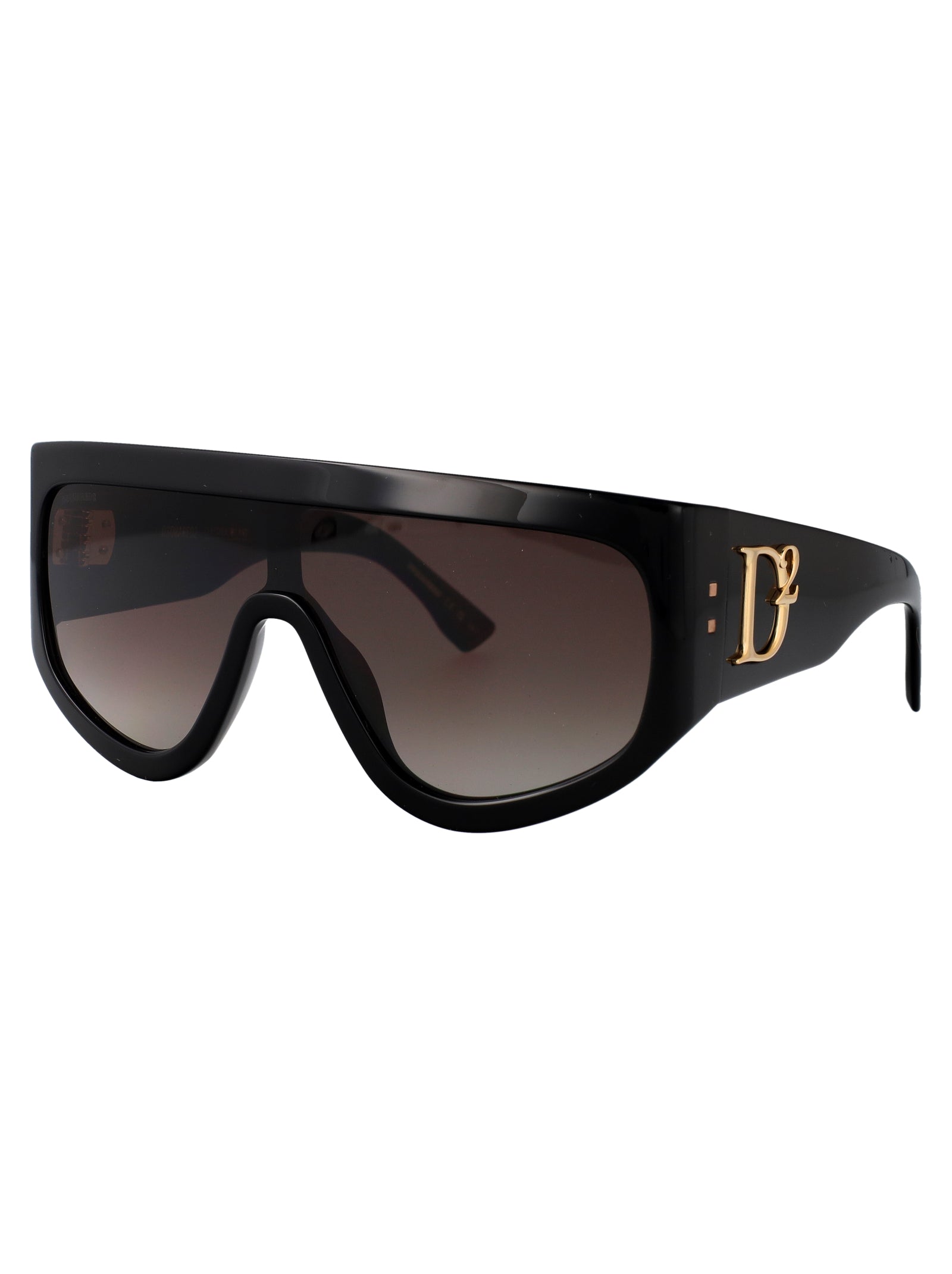 DSQUARED2 Acetate Sunglasses for Women - D2 0149/S