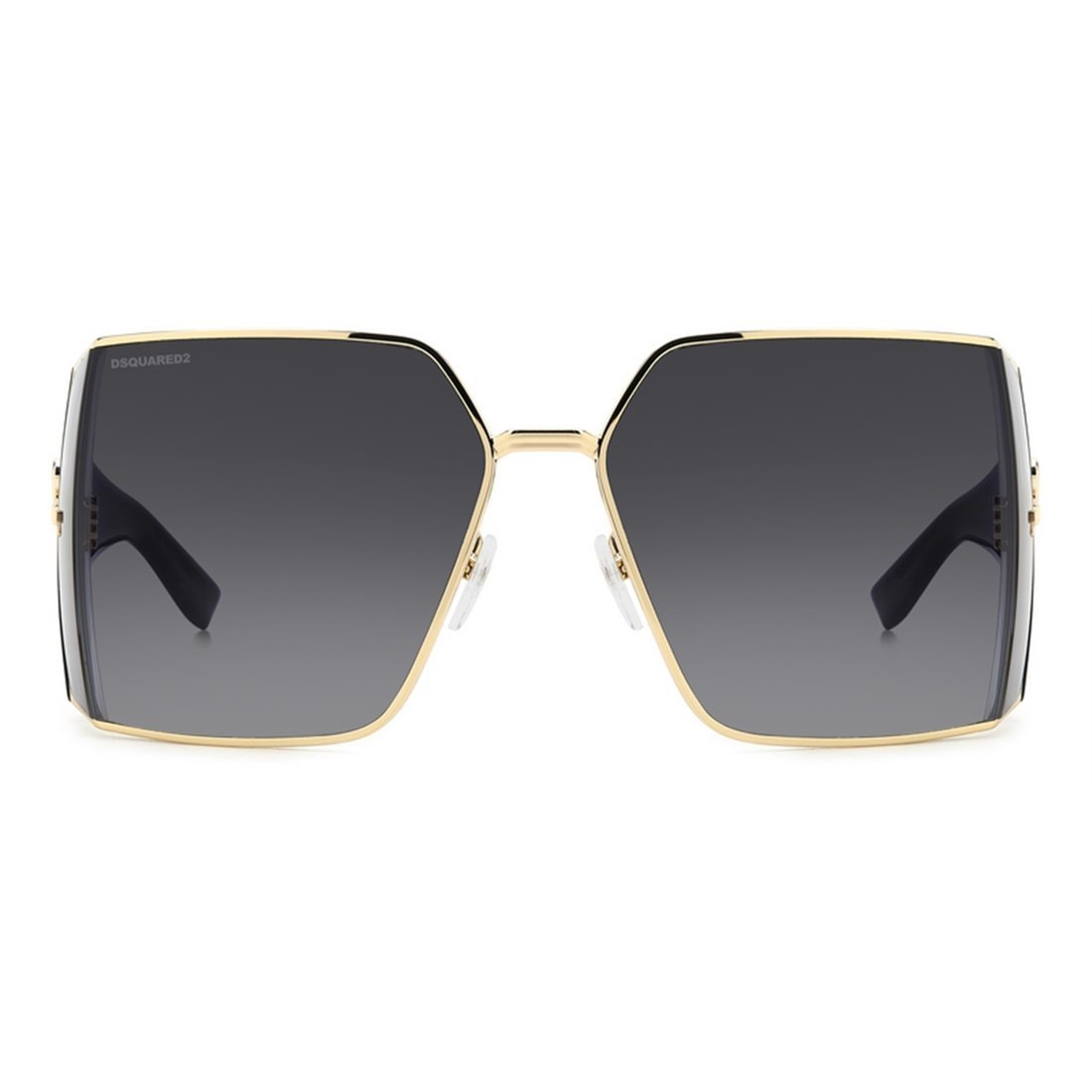 DSQUARED2 Stylish Women’s Sunglasses D2 0154/S Mini