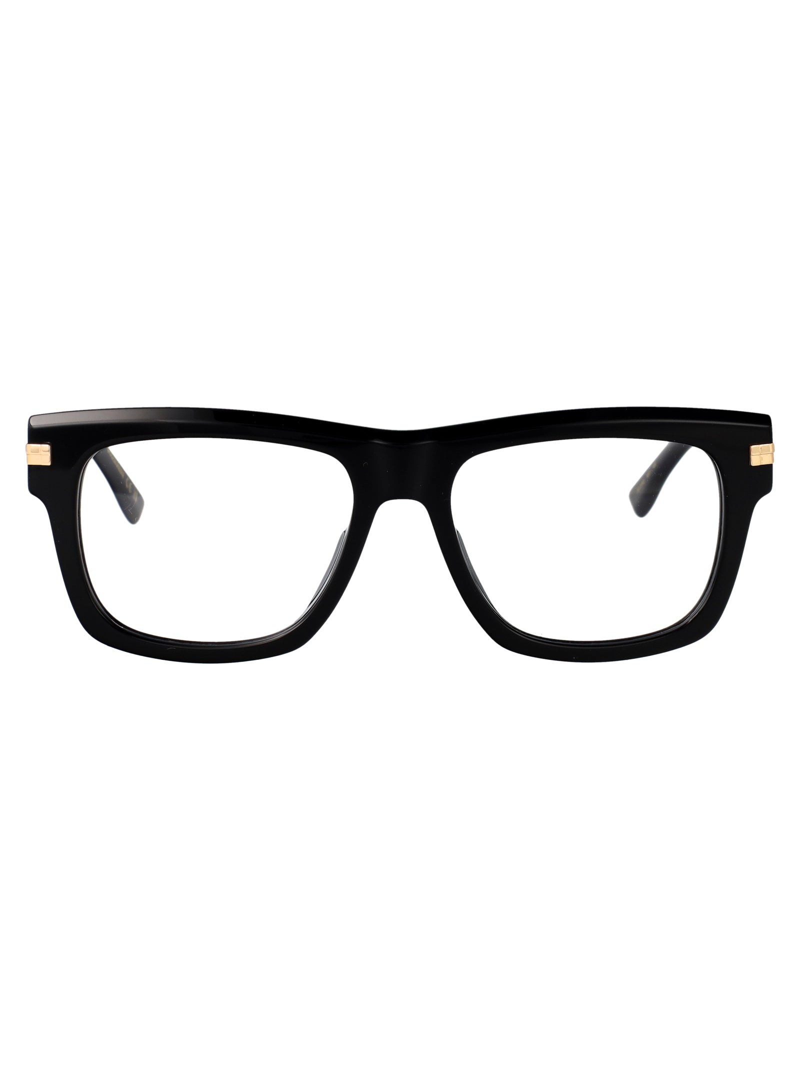 DSQUARED2 Acetate Optical Glasses for Men - D2 0163