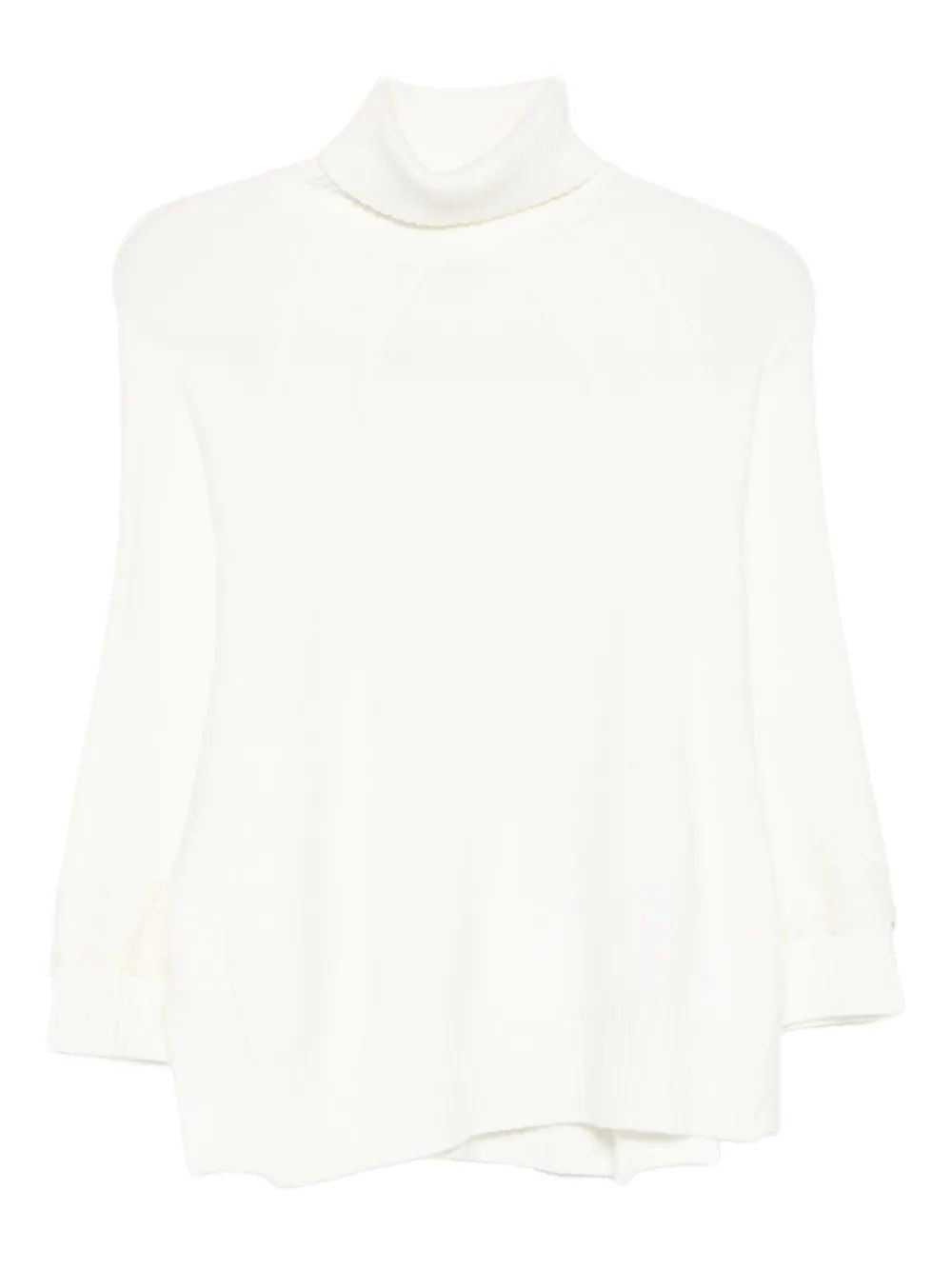 ERMANNO Chic Women’s Viscose T-Shirt