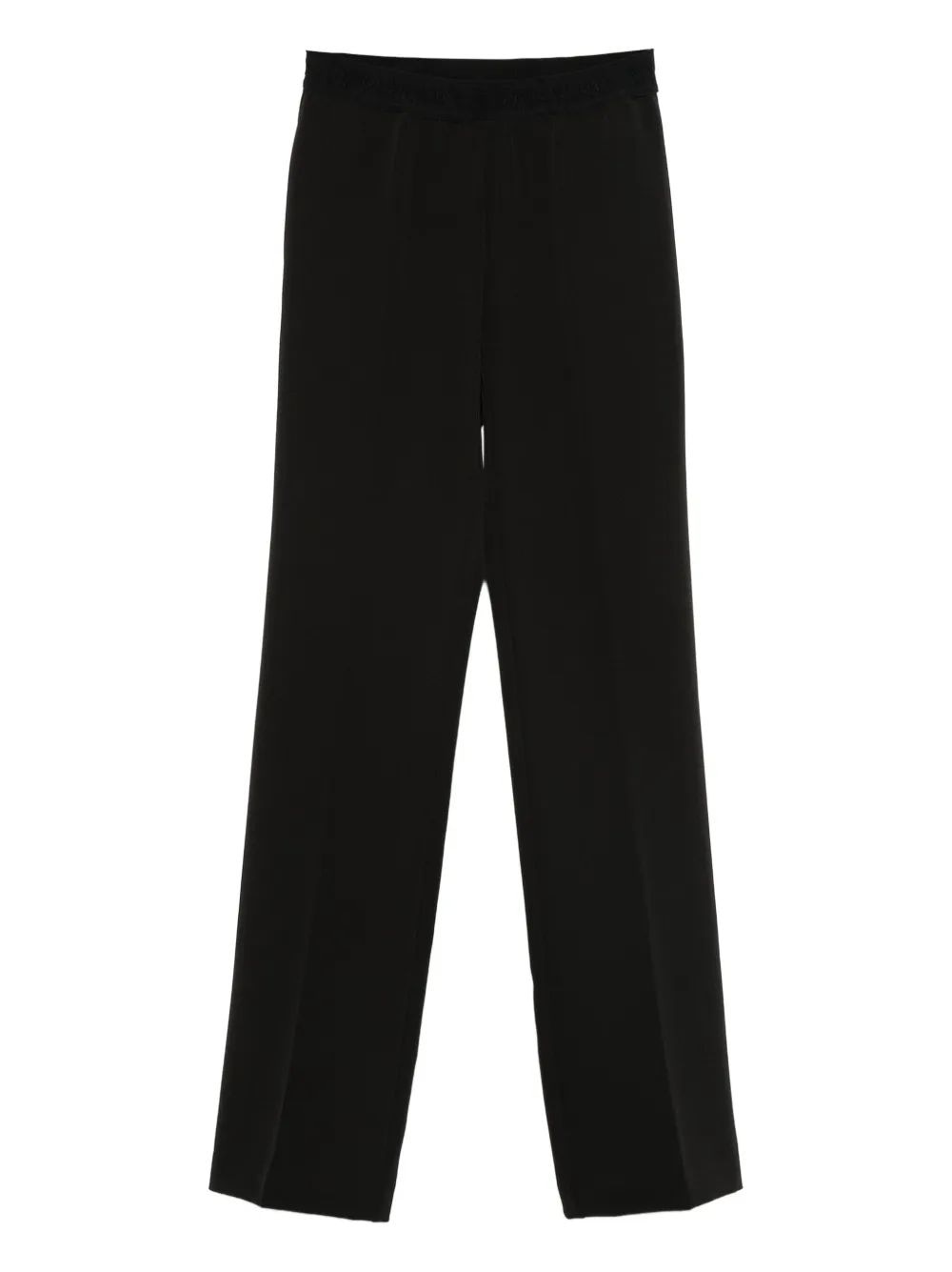ERMANNO Slim Fit Women's Pants