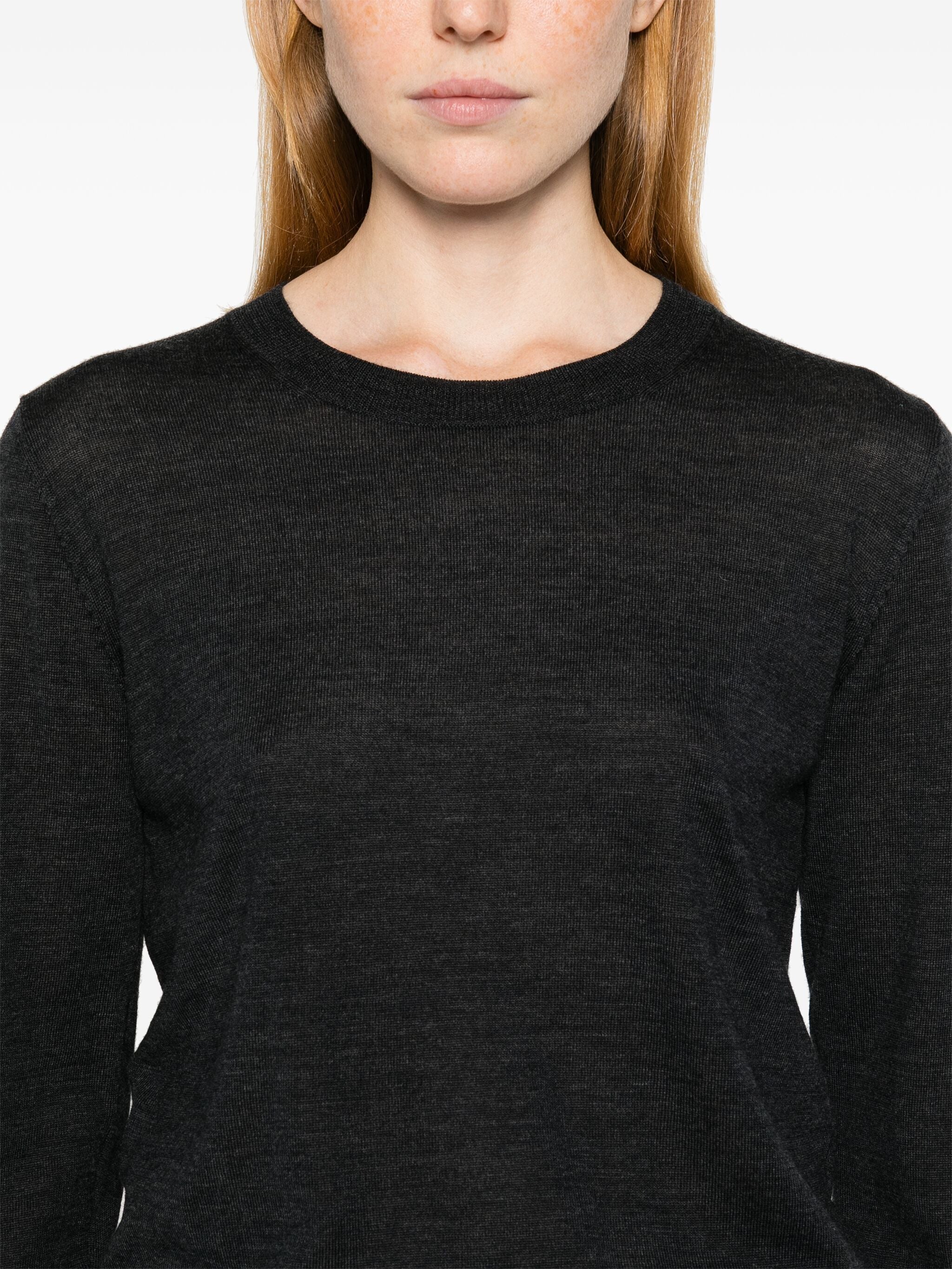 PAROSH Chic Women's Sweater